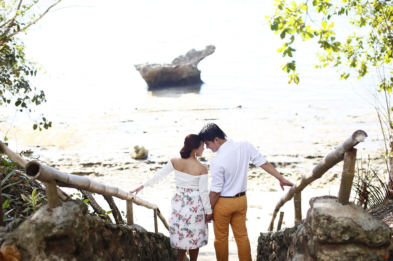 揭秘闺蜜节，爱在3月22日的温馨瞬间与特别意义