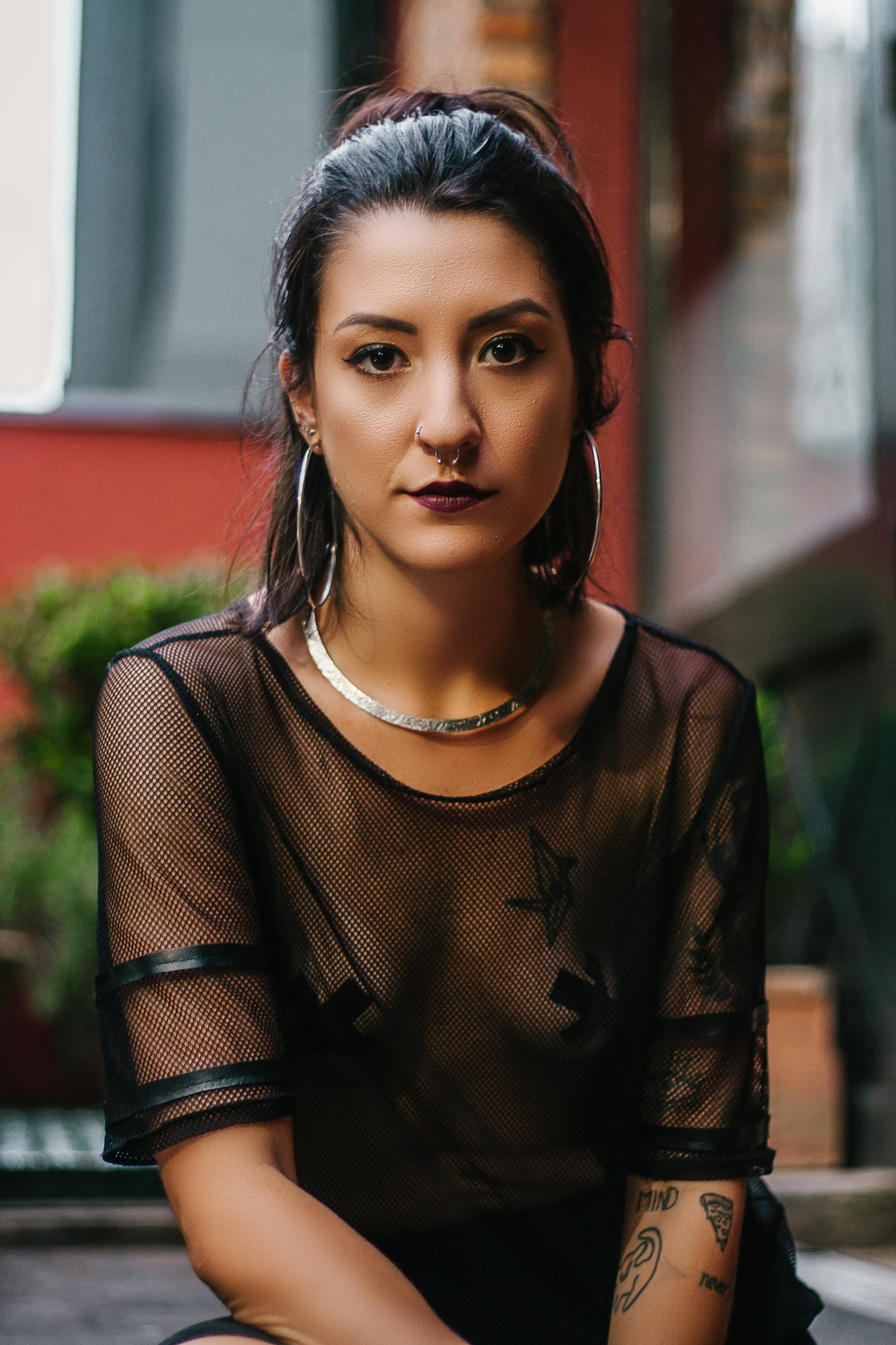 揭秘时尚王后，凯特王妃的优雅魅力与影响力