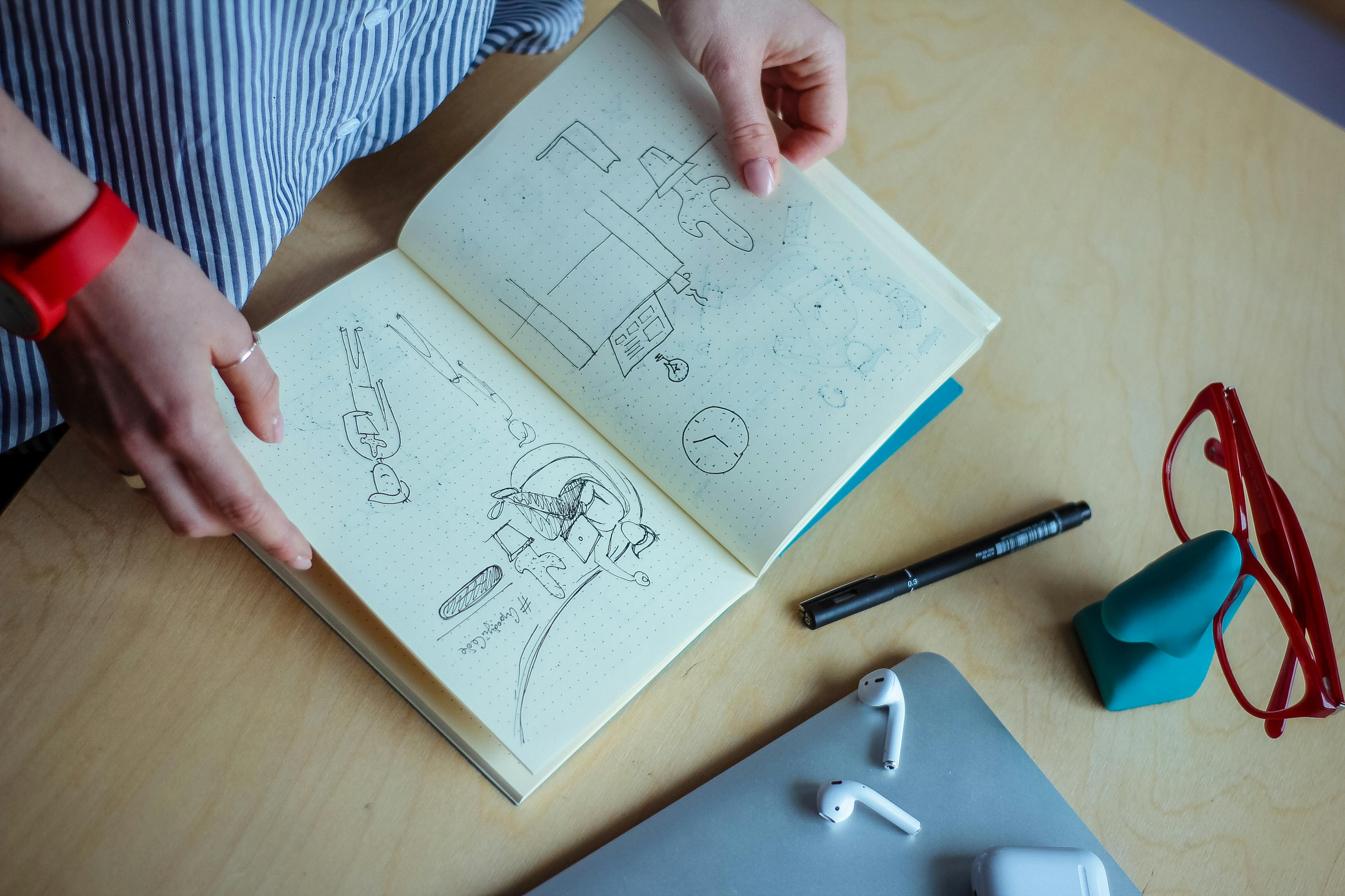 独家揭秘2023年最火宝宝名字趋势分析，为你的宝贝量身定制！