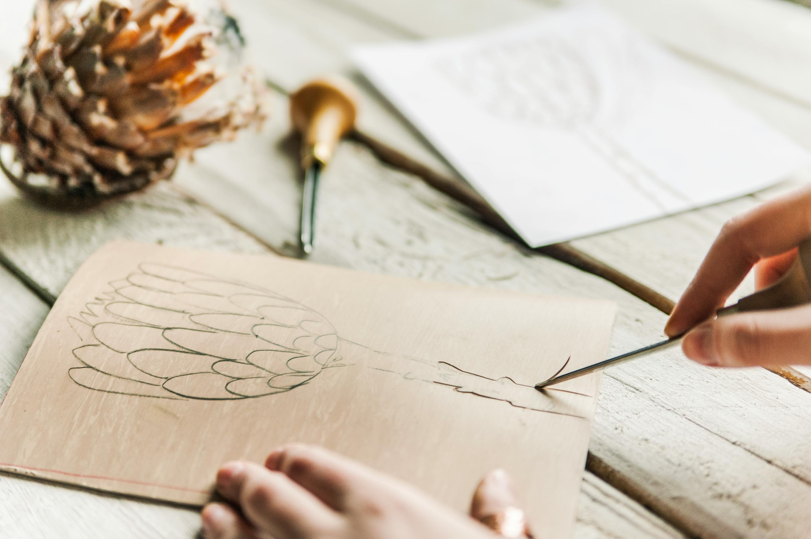 2019年假期安排，深度解析与实用指南