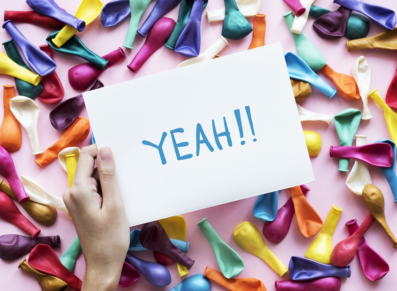 欢庆的篇章，揭秘国庆节的丰富内涵与日常生活中的小小庆祝