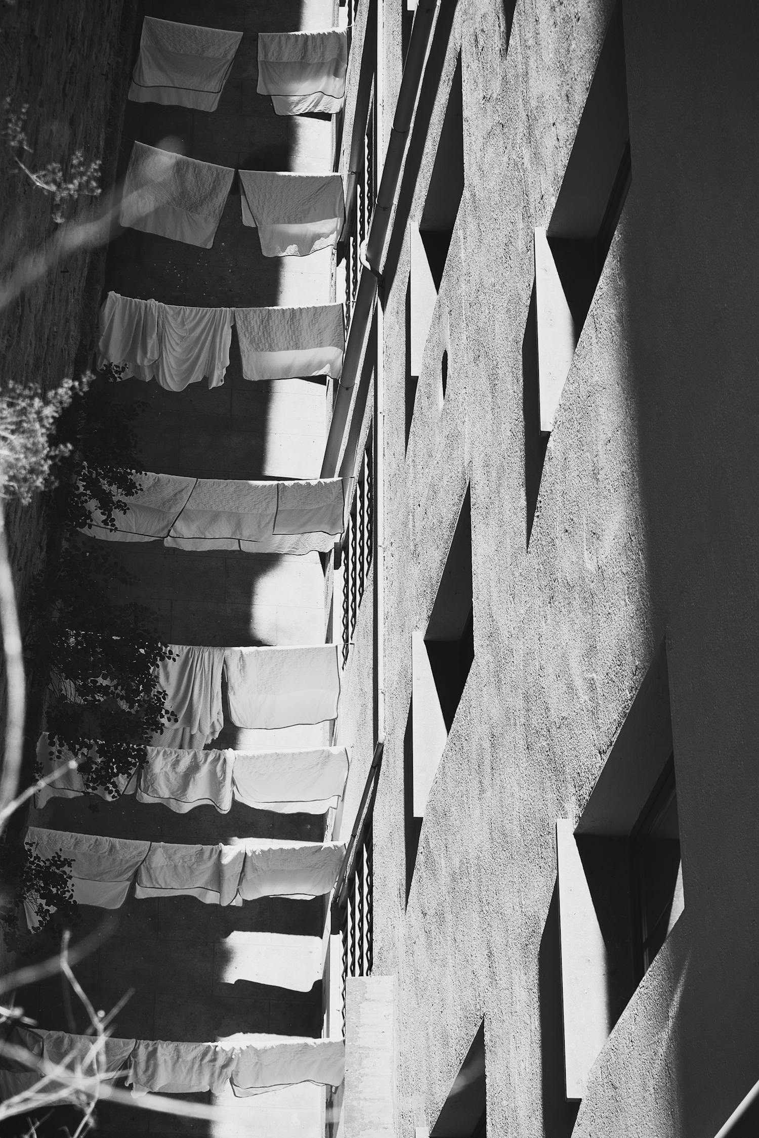 探索非主流名字的艺术魅力，独特与个性的表达