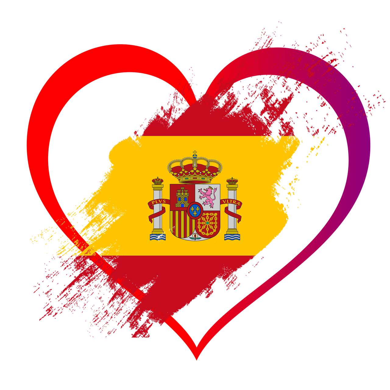 热辣速度爱情密码，打造独一无二的飞车情侣专属标签