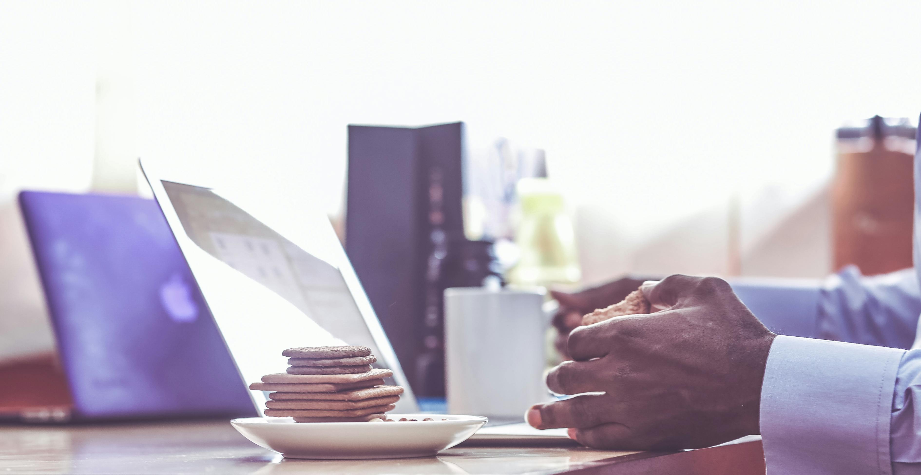 走进英伦绅士的世界，解读与选择独特的男性英文名