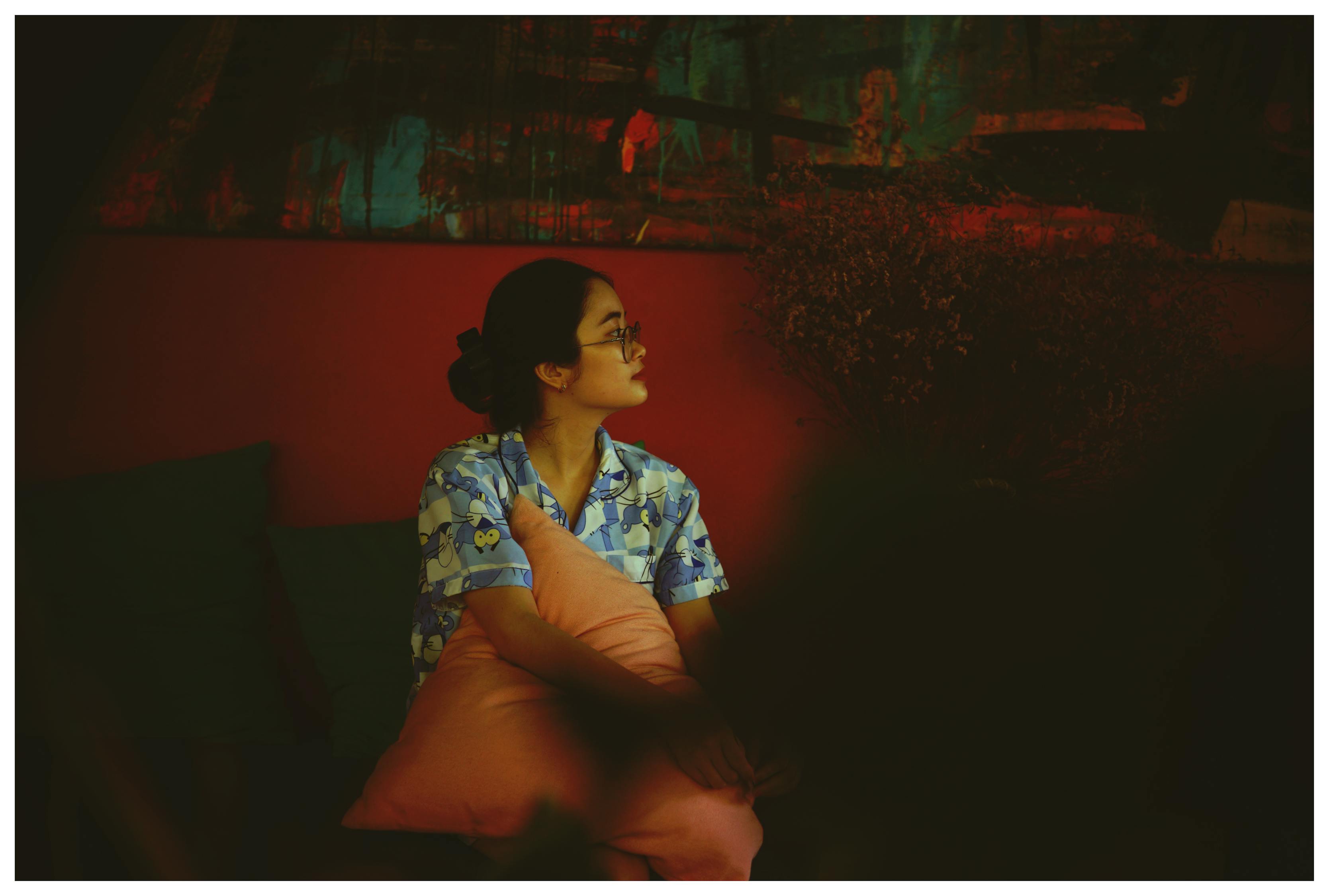 穿越千年的魅力，揭秘那些令人回味的经典女生网名