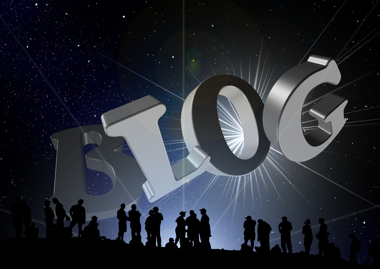 两个字，点亮网络世界，探索独特的网名魅力