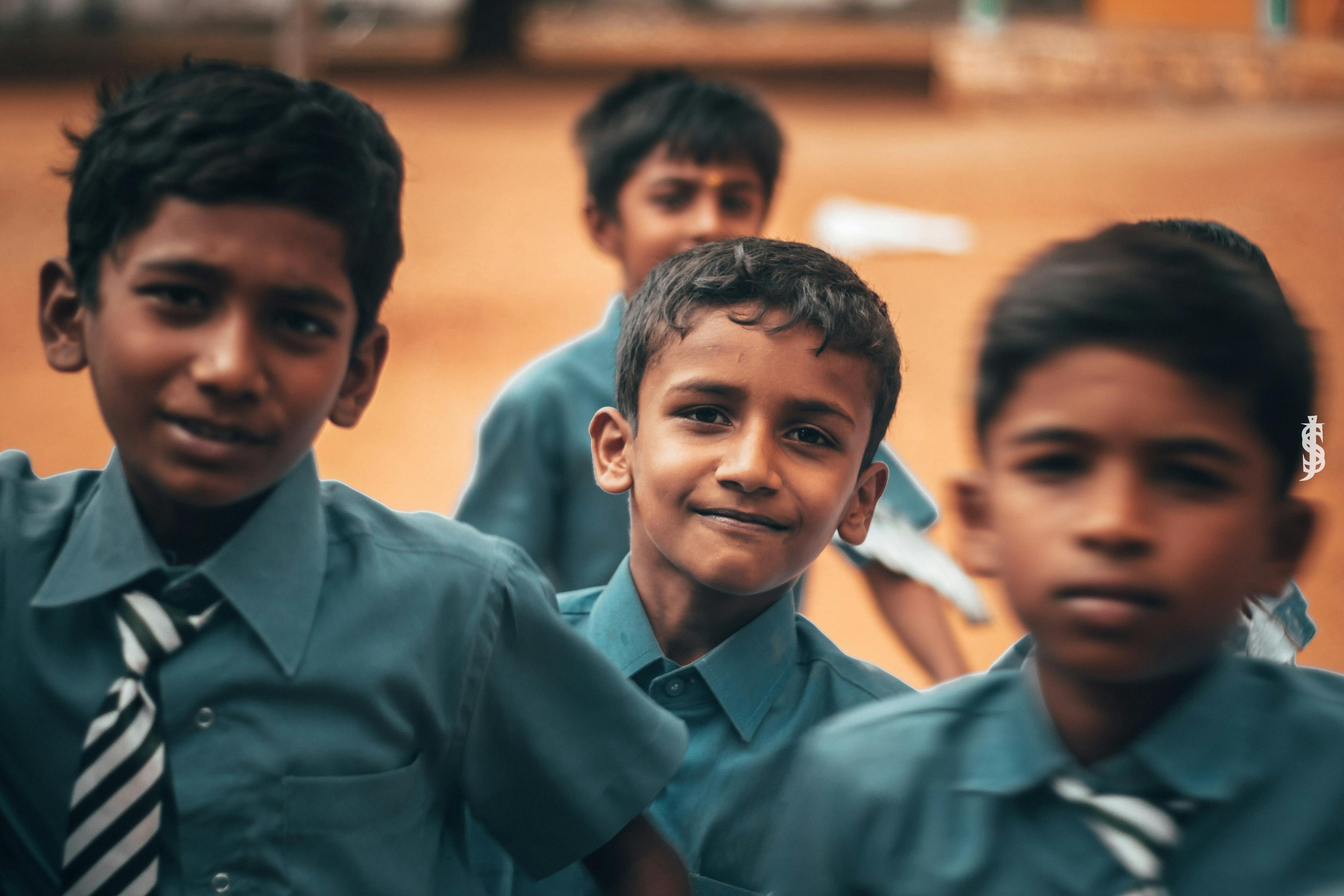 探索迪杰西达邦福尔迪，印度神秘文化与传统艺术的瑰宝