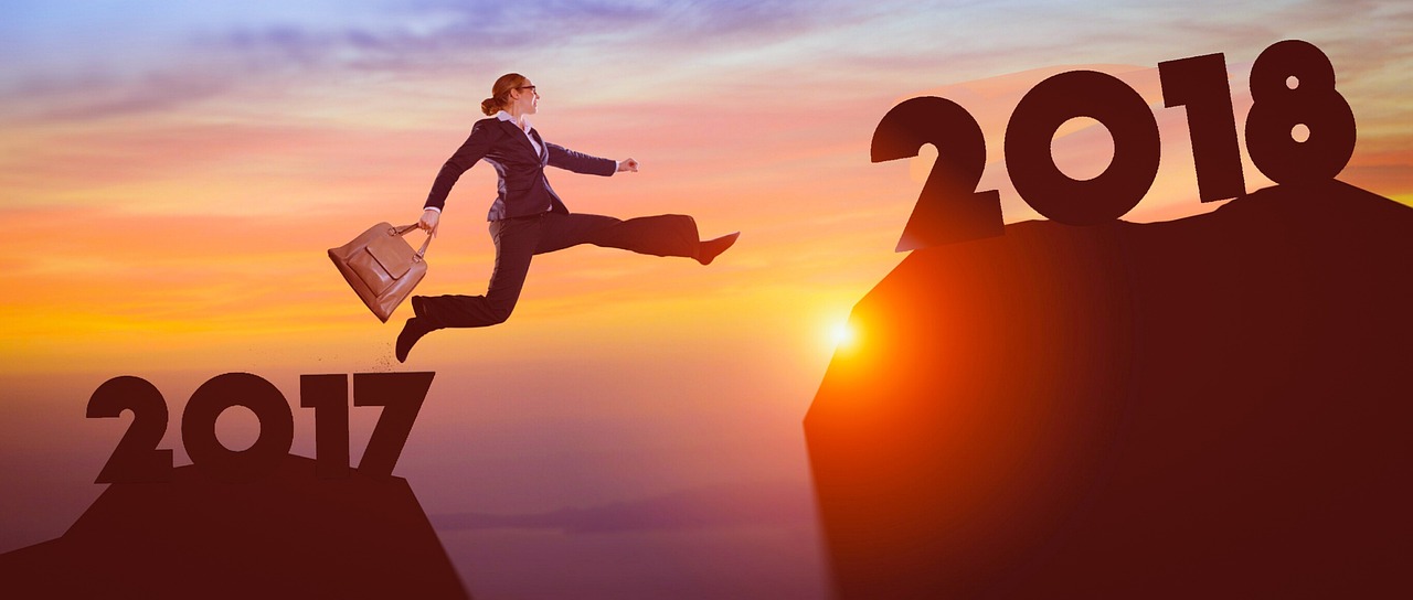 感恩的烛光，2013年感恩节的深度解读与实践指南