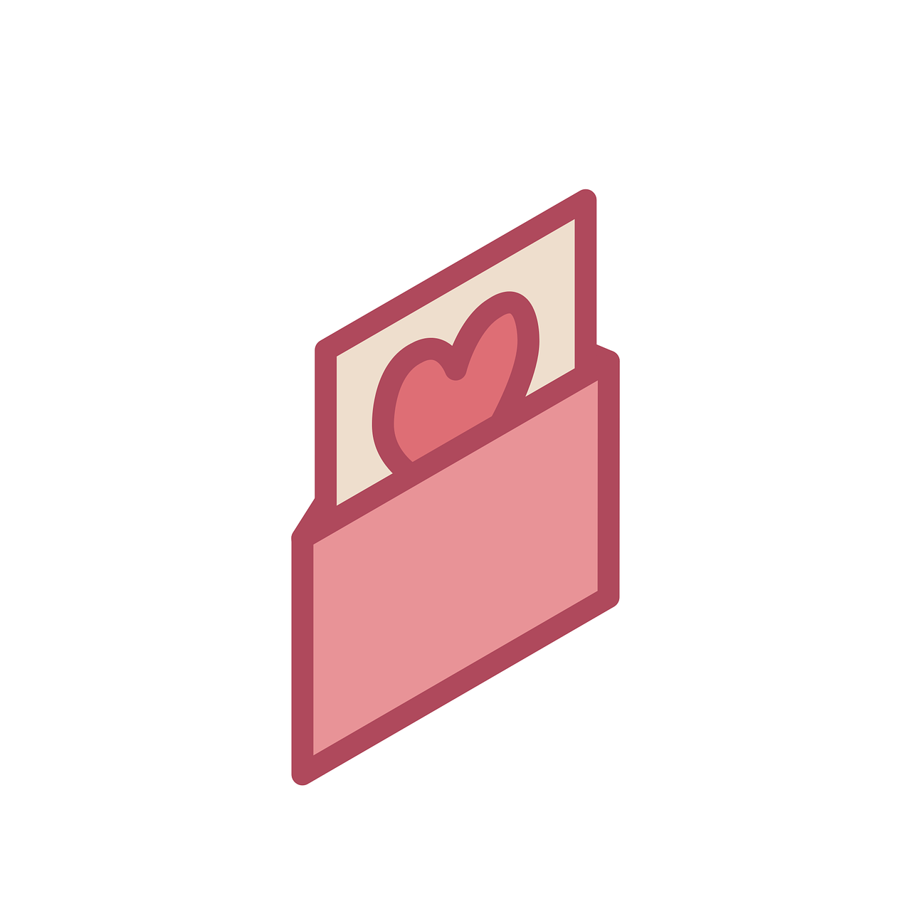 珍藏的艺术密码，揭秘那些稀罕而迷人的独特符号