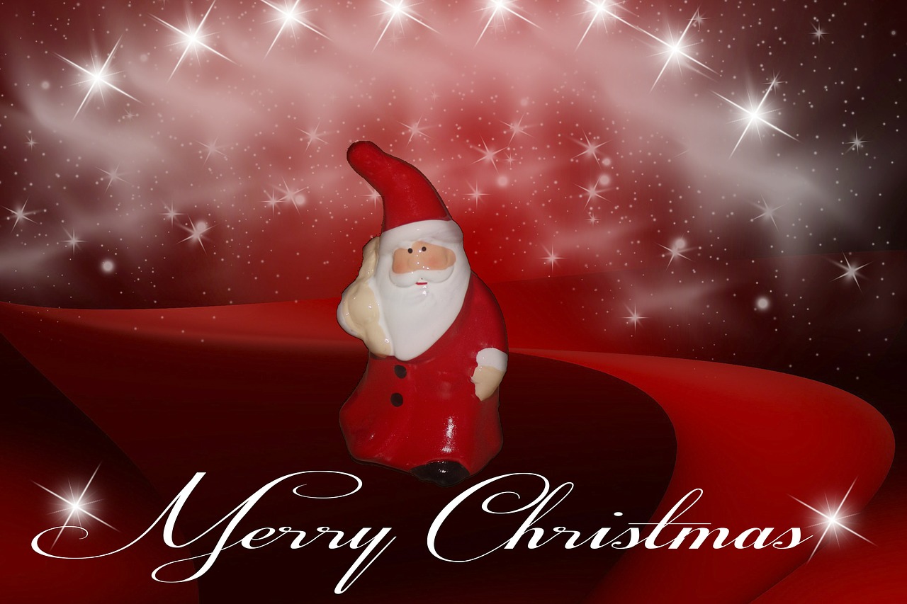 创意无限，节日献爱，亲手制作三八妇女节贺卡的温馨指南