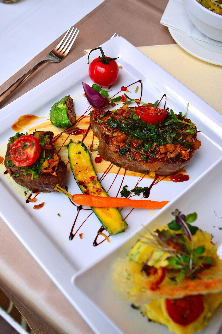 南方冬至，温暖胃与心的美食盛宴——探秘各地独特冬至习俗与佳肴