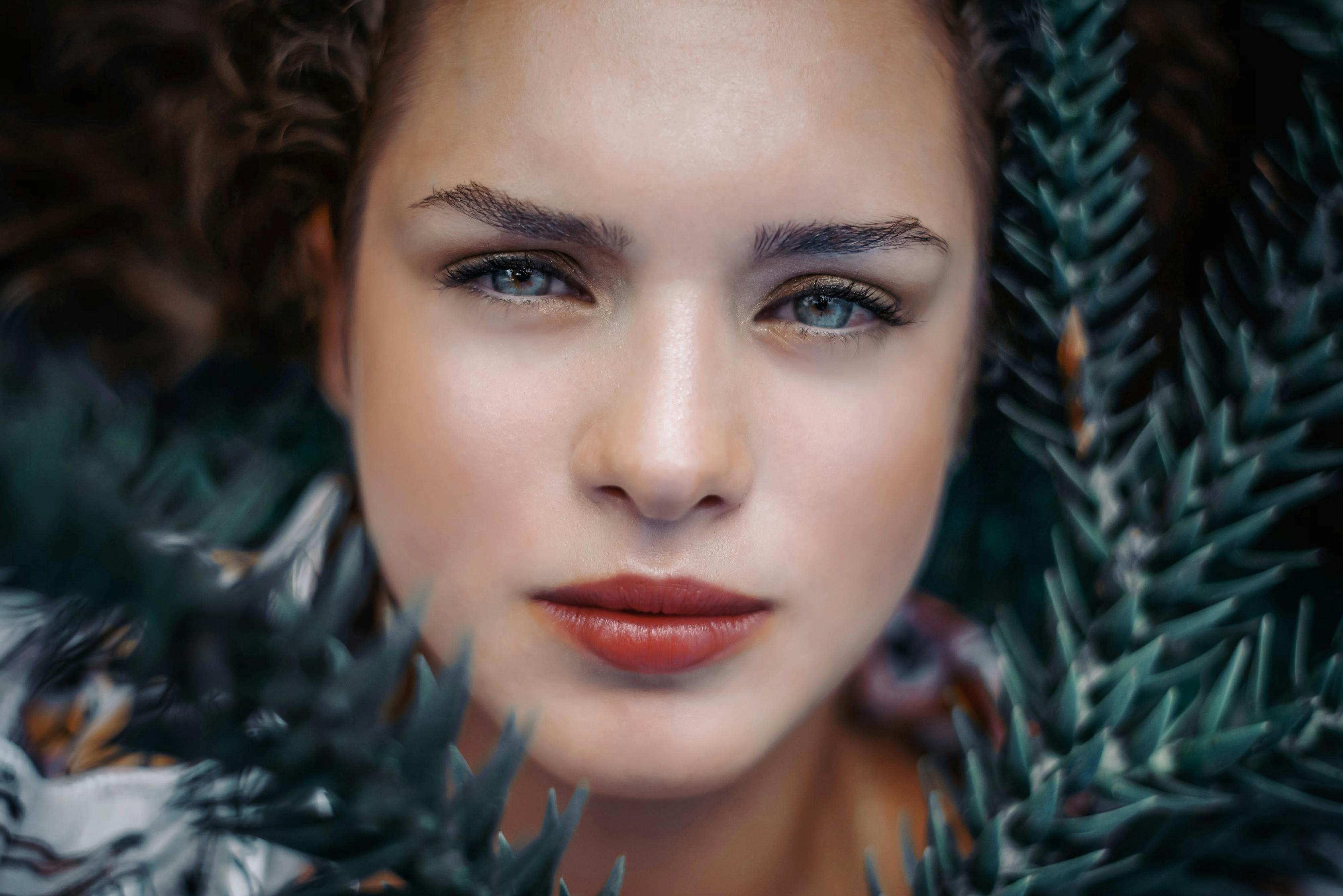 温柔如春水，干净如素纱——网名的魅力与内涵解析