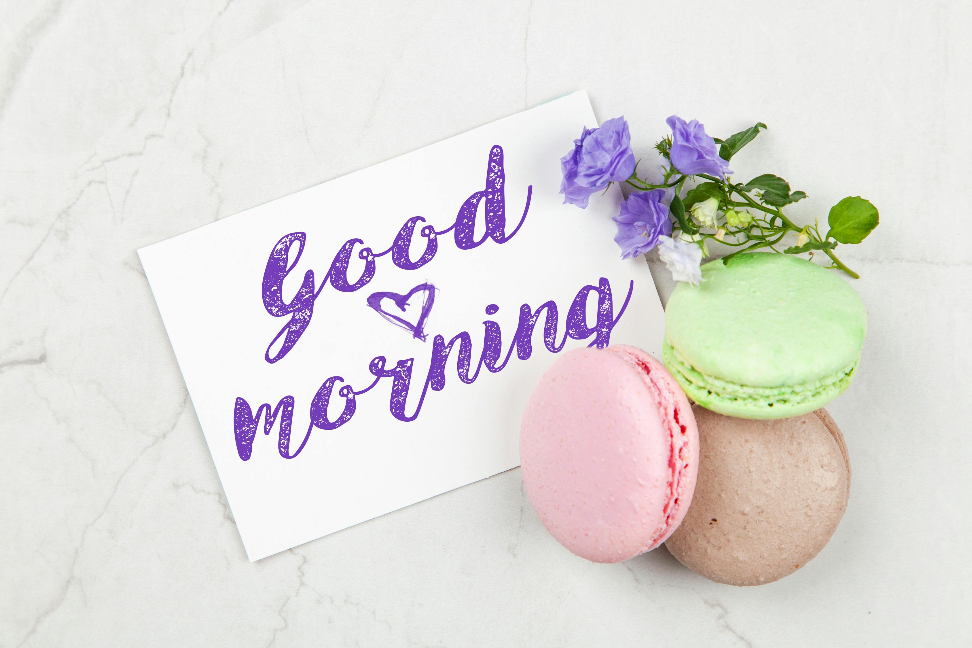 感恩的力量，2020年，用爱与行动庆祝感恩节