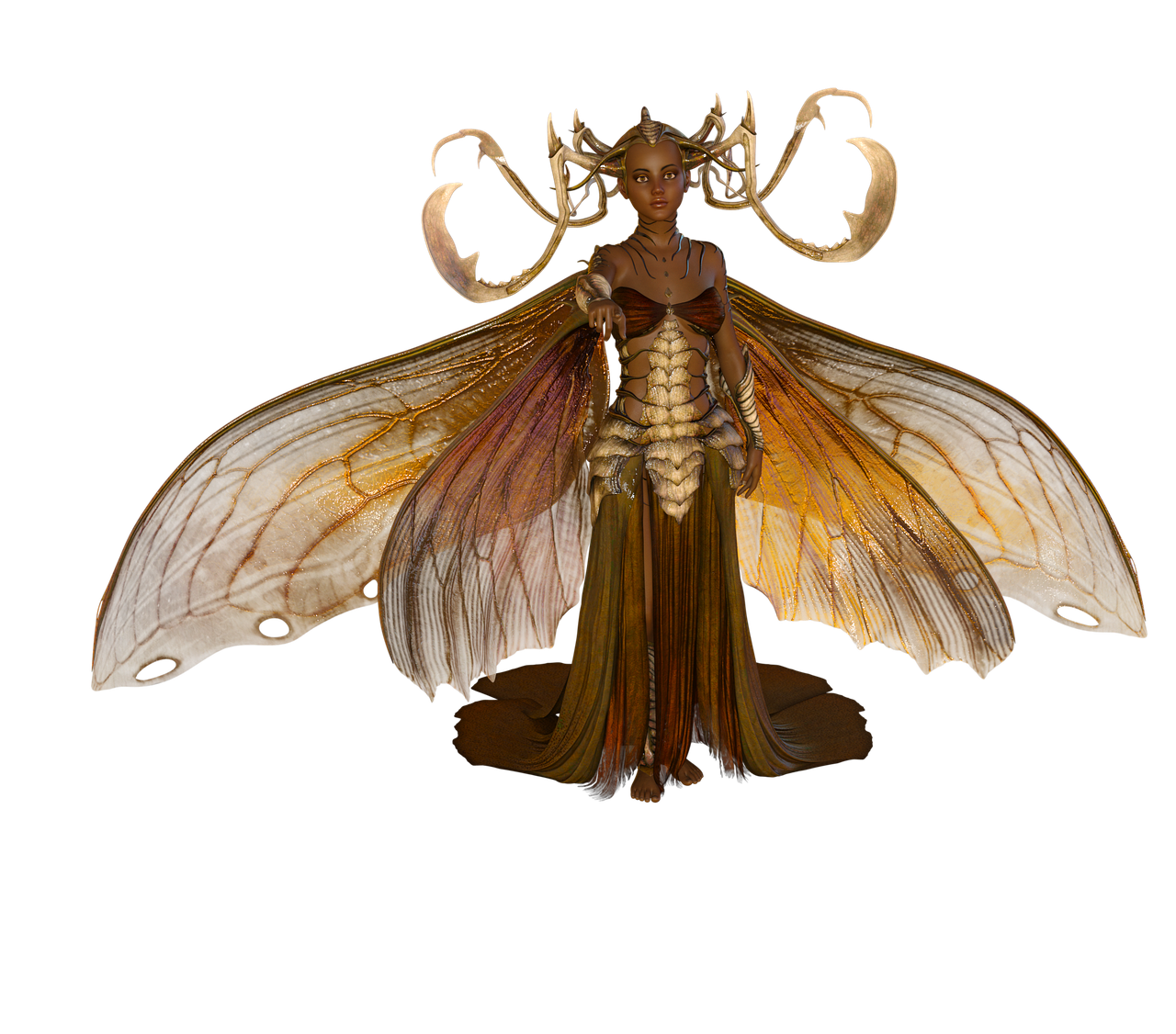 揭秘大家闺秀，从生肖看古代女性的优雅气质