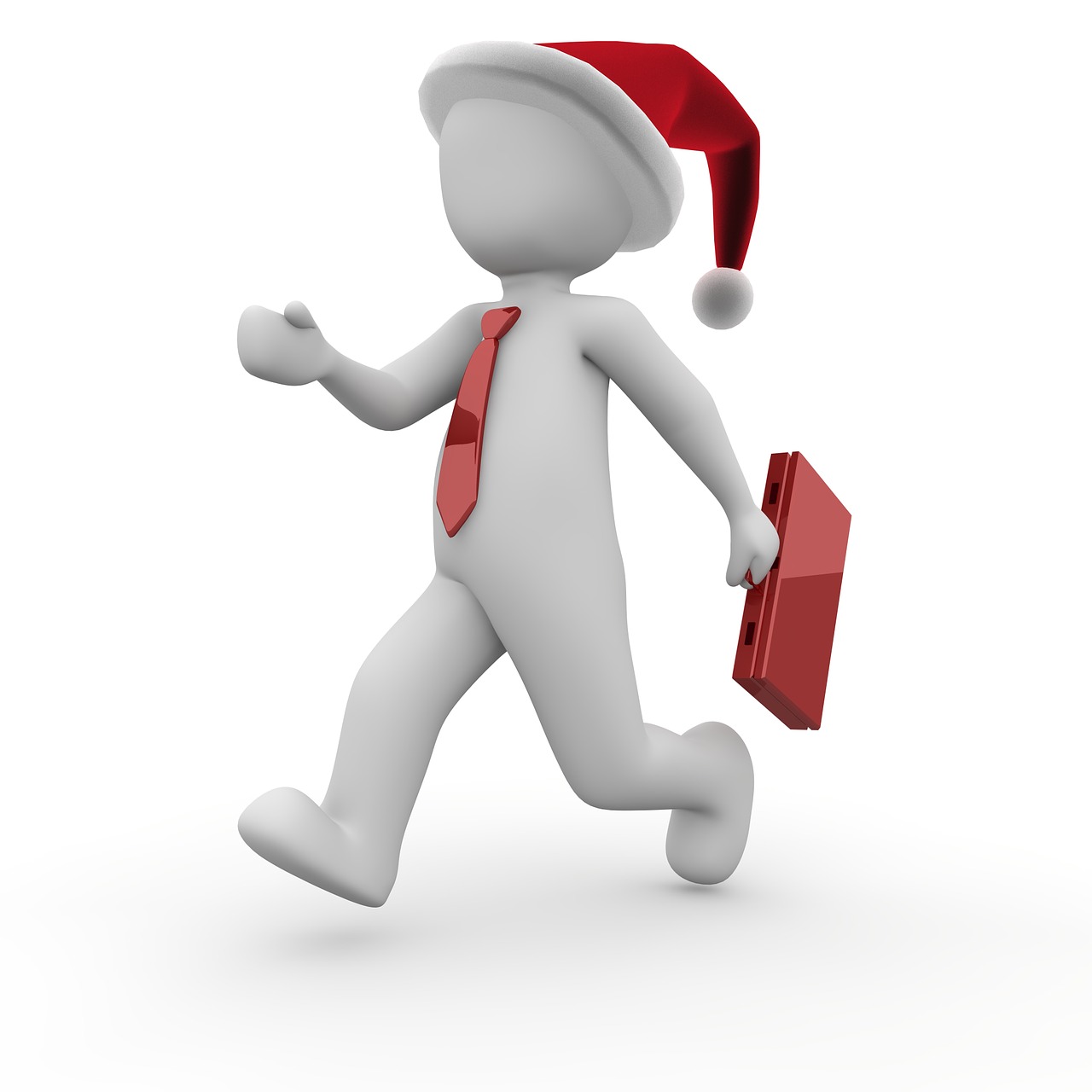 轻松掌握假日神器，节日查询的全方位指南