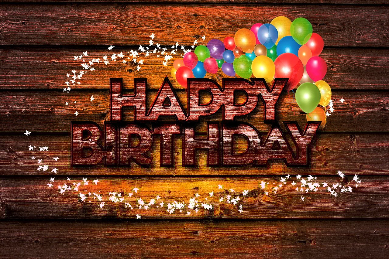 揭秘十月魔力日子10月28日，平凡中的非凡庆祝与未来启示