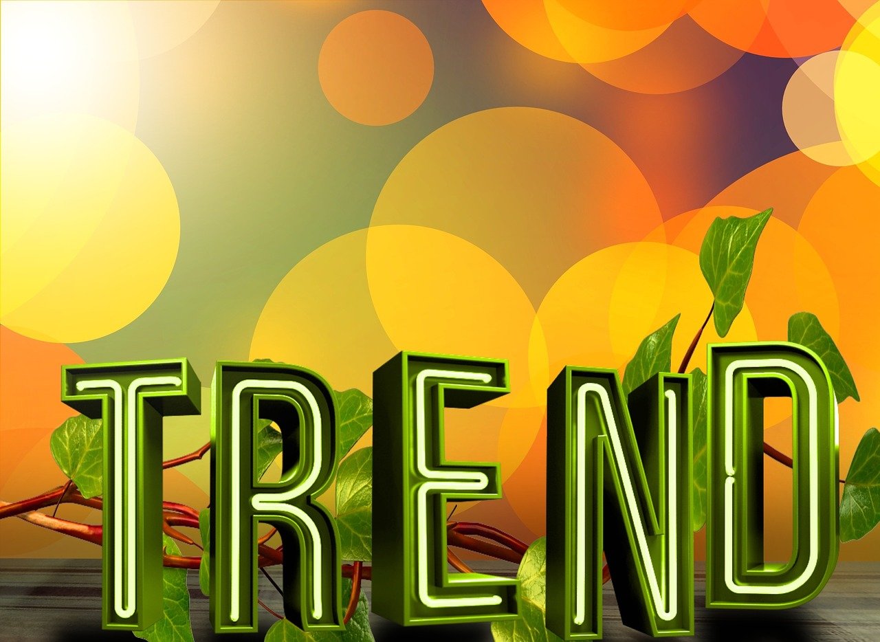 探索四月八日，一场独特的庆祝与环保盛宴