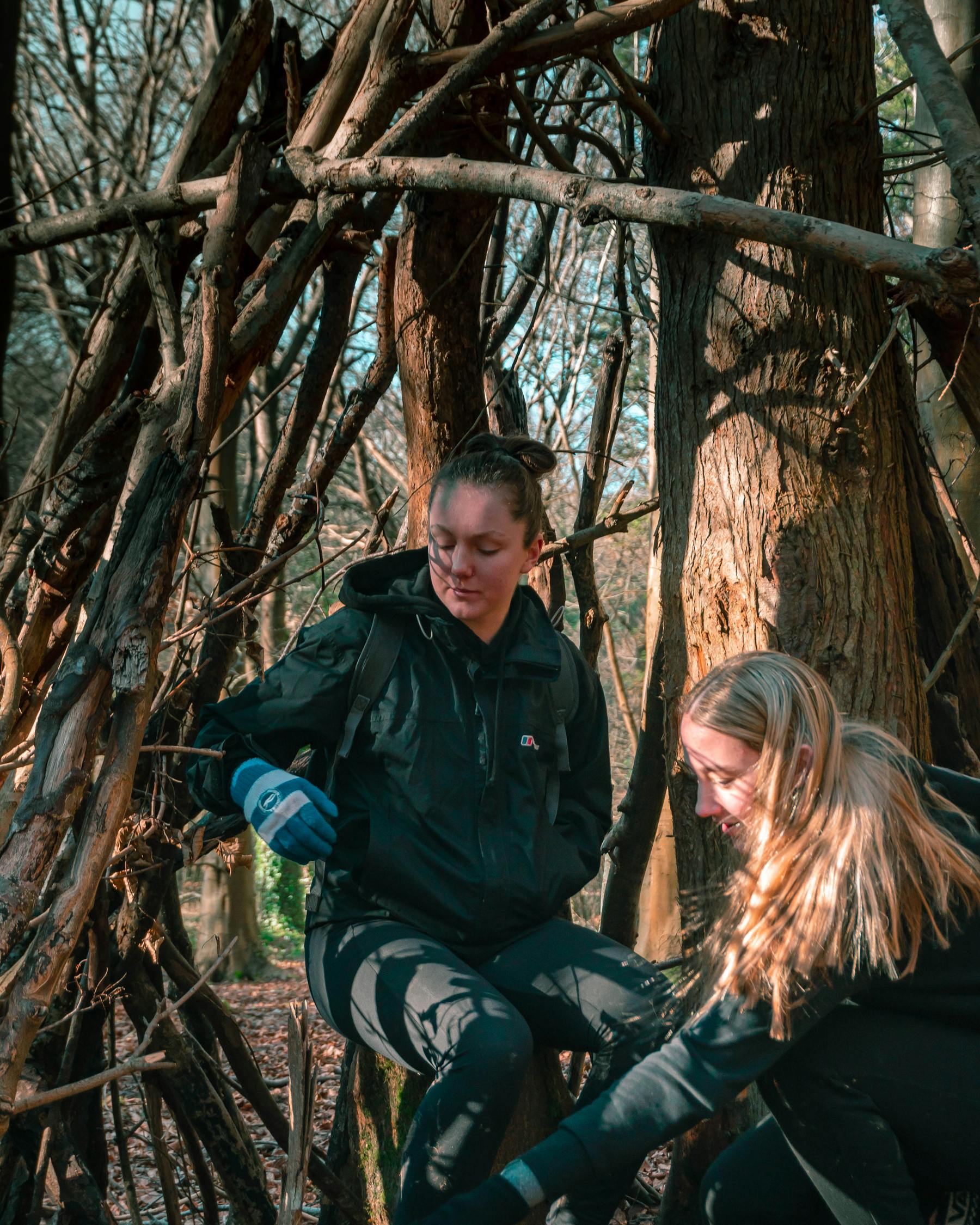 探索龙之谷背后的奇幻名字艺术，冒险与文化的交织