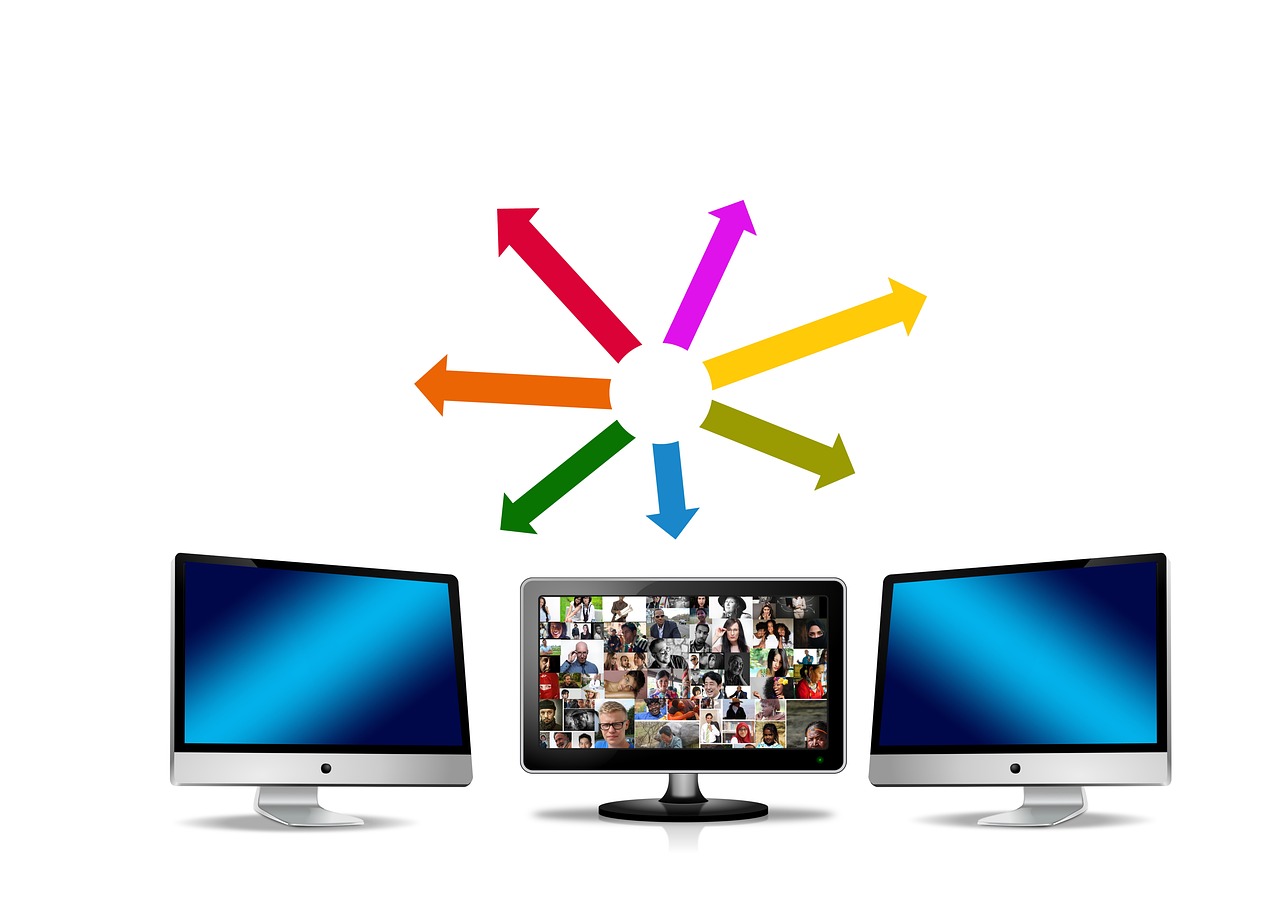 揭秘YY频道符号，新媒体时代的音频社交密钥