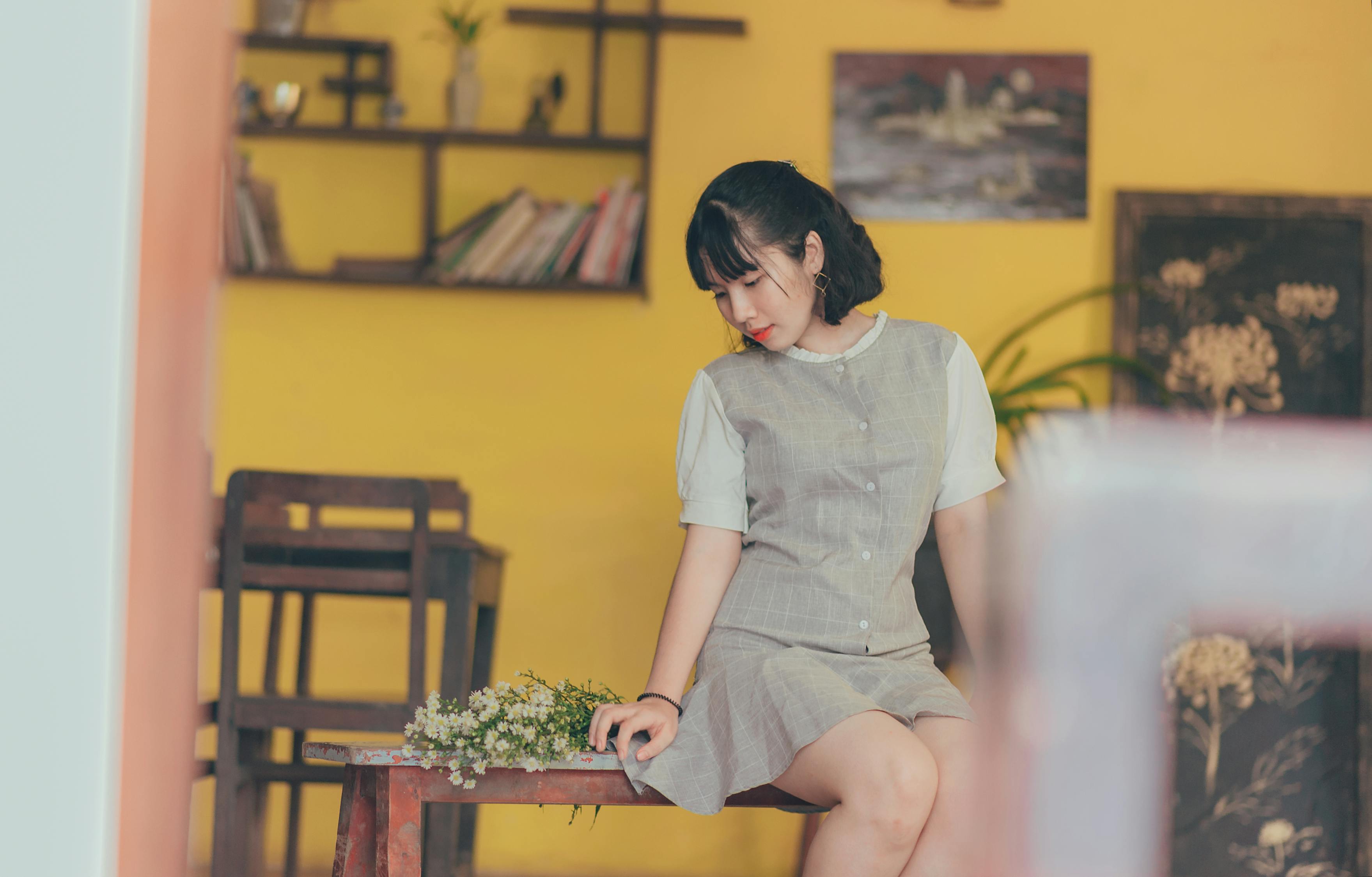 揭秘江祖平，从幕后英雄到公众人物的璀璨人生