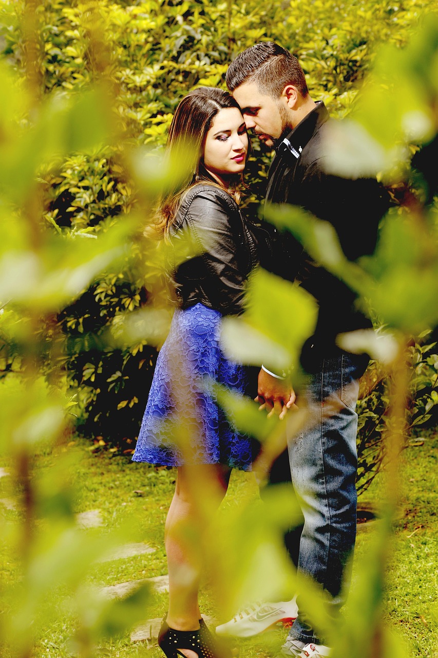 穿越时空的爱恋，揭秘七夕节背后的浪漫传说与文化内涵