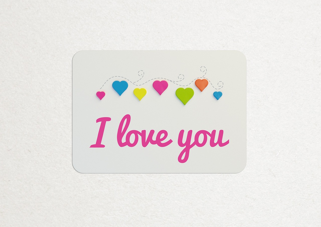 心动瞬间，定制你的专属浪漫红包，揭秘最创意的发红包方式，让爱意满满升级