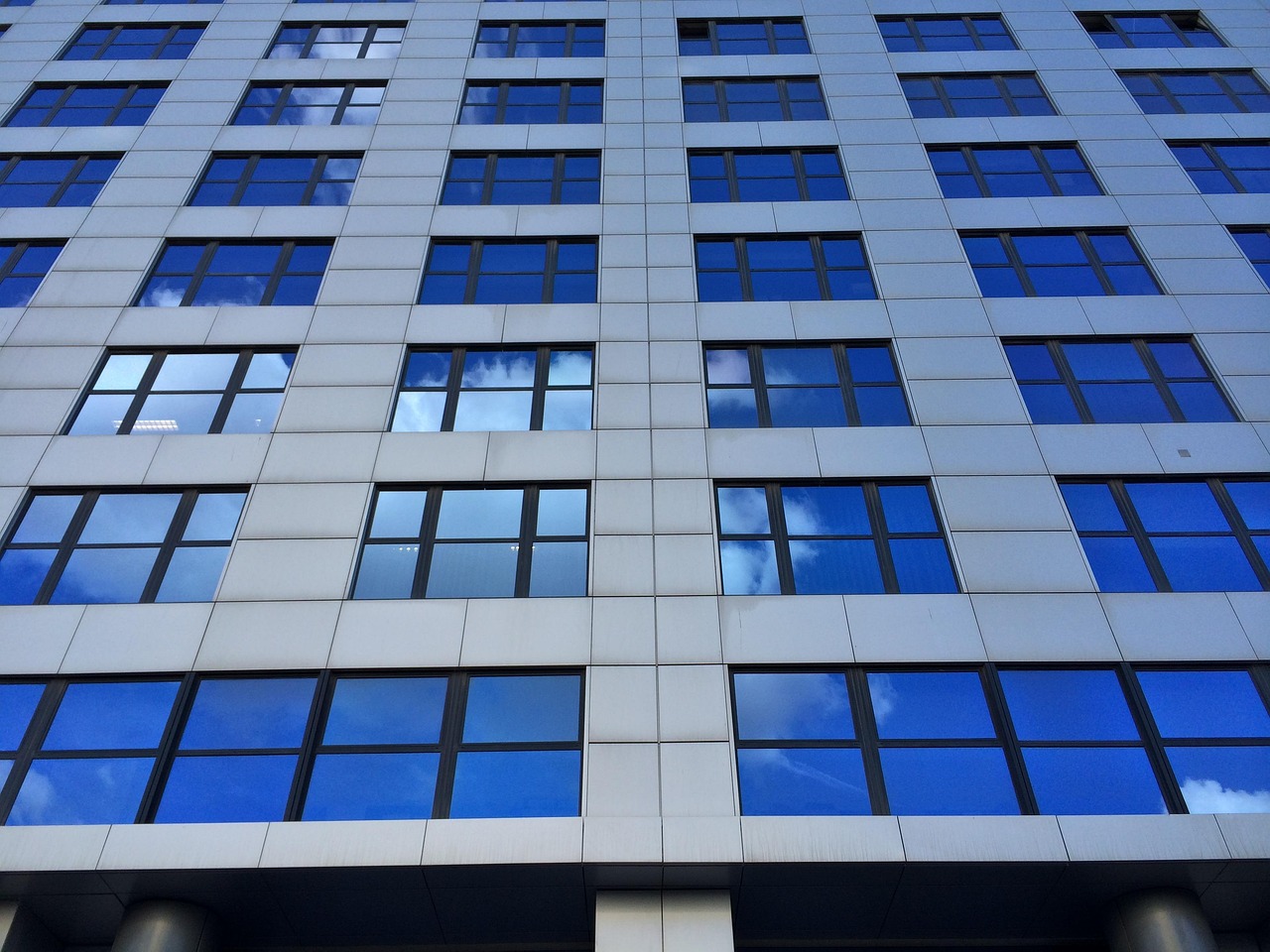 揭秘十二星座魔力，专属恶魔头像，开启你的星座魅力大侦探！