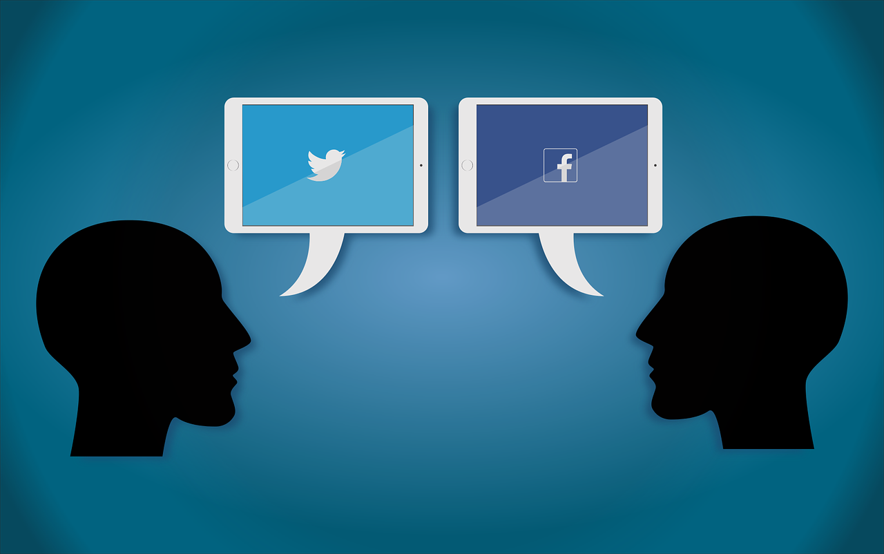 拥抱QQ爱心符号，解锁社交沟通的艺术与情感表达