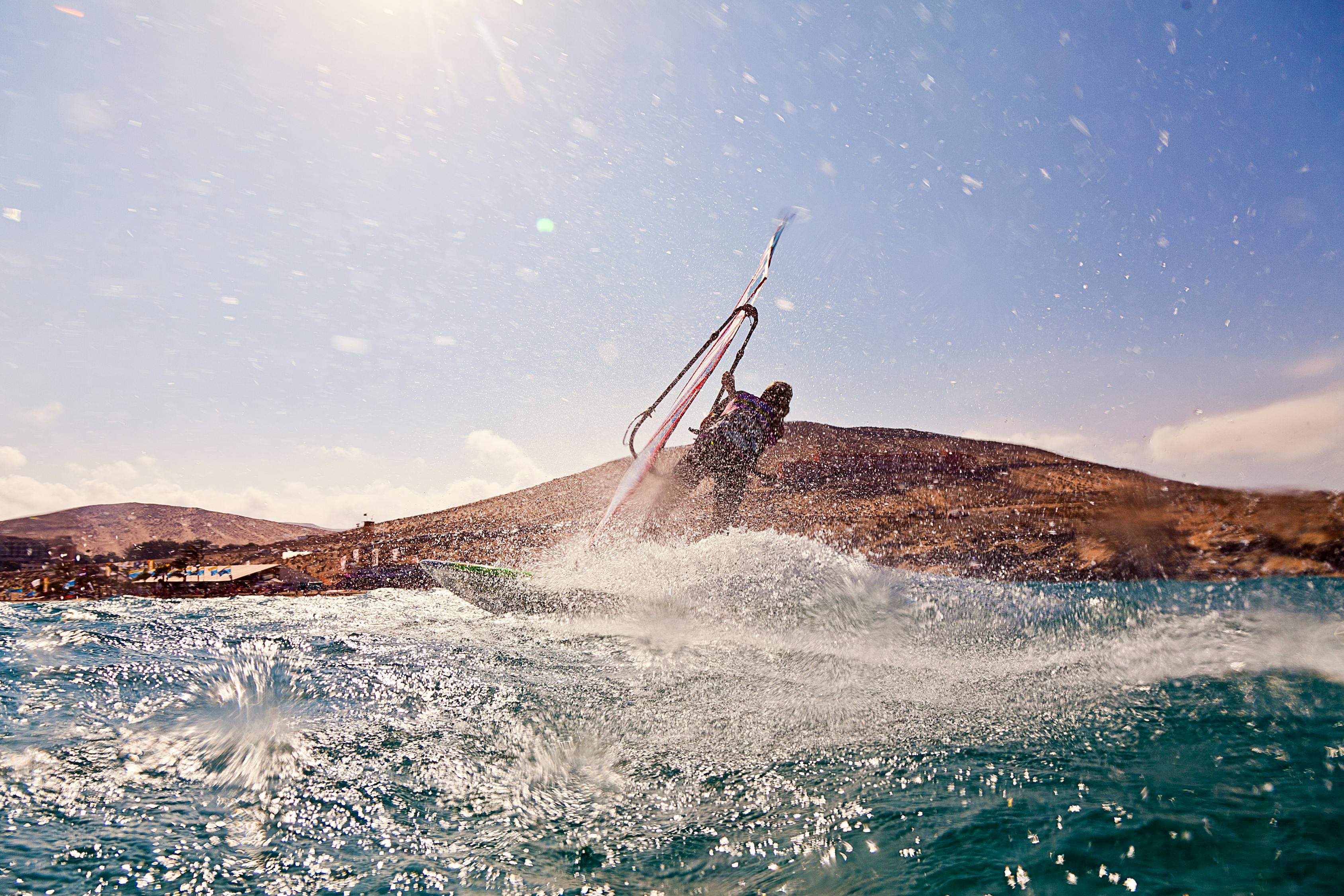 探索中元节，冥冥之中的温馨与习俗