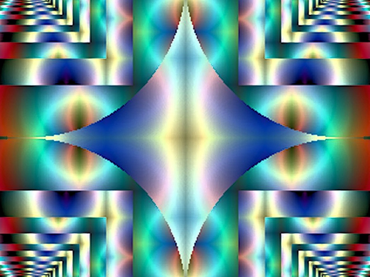 神秘符号的奇幻世界，解锁梦幻字符艺术的魅力