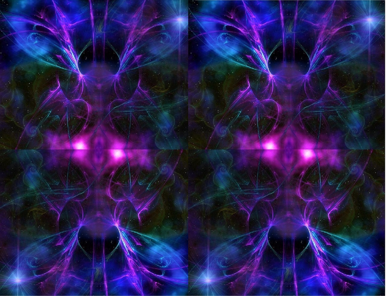 探秘游戏世界的新名片——深入解析科幻风游戏名称的魅力