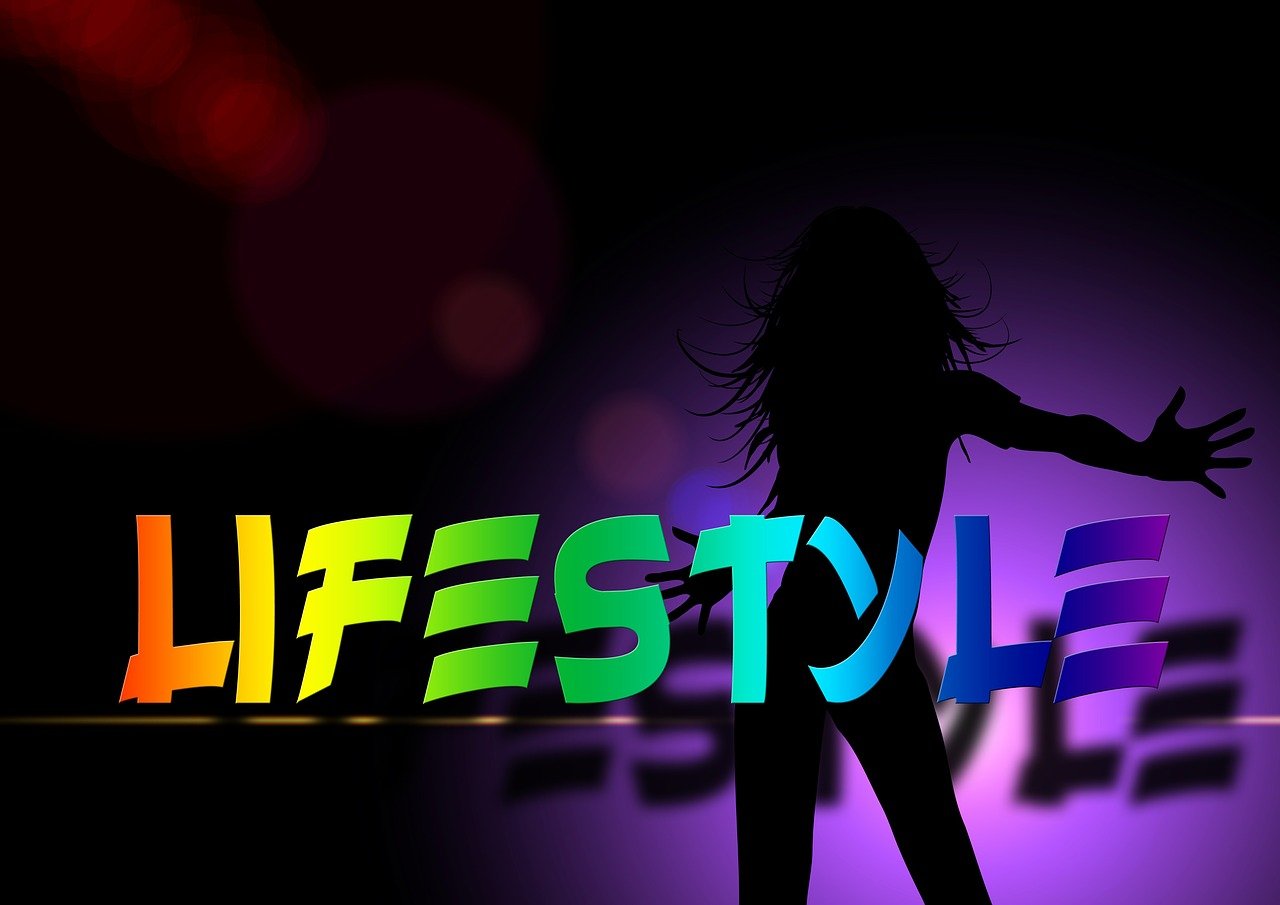 母爱如光，照亮生活的每一个瞬间——今年的母亲节，我想对她说的一切