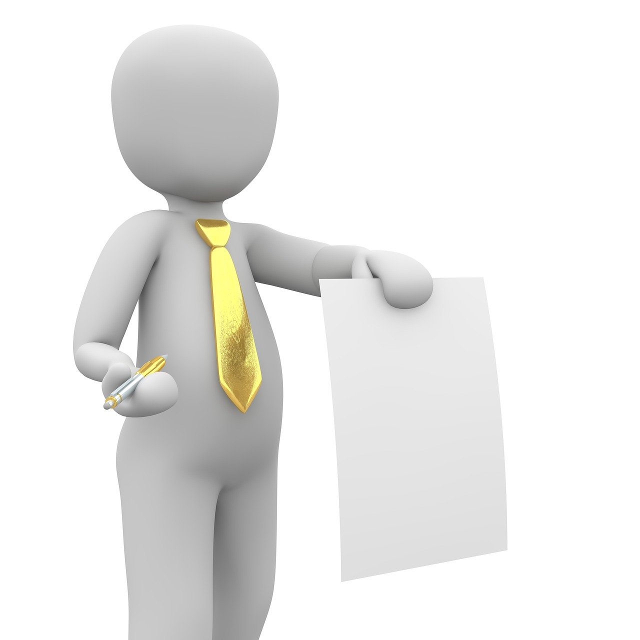 破解婚外情，理解和应对你的情感地震