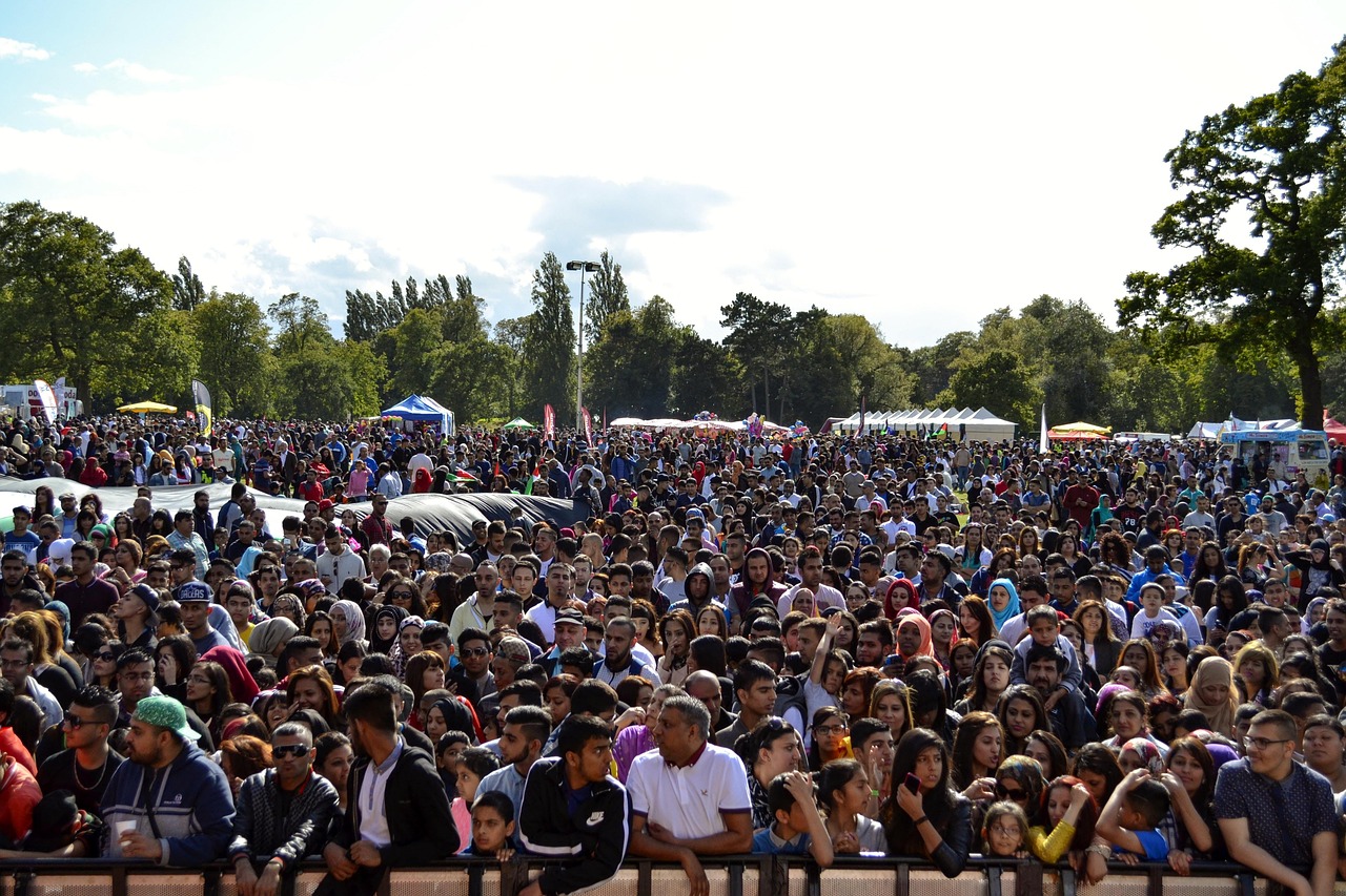 国际劳动节，历史的敲门砖，劳动者的节日颂歌