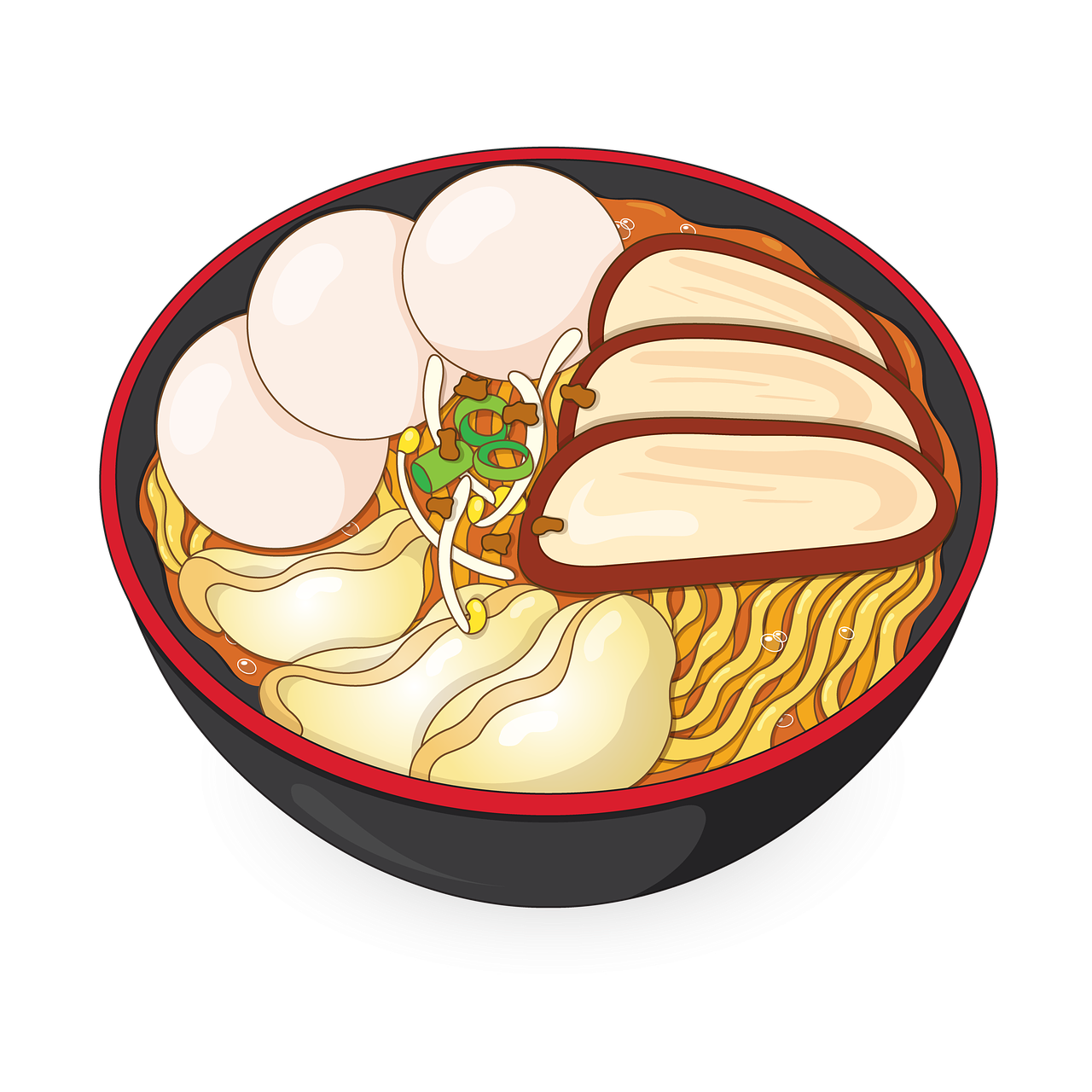 冬至，一碗饺子，温暖的祝福与深厚的文化寓意