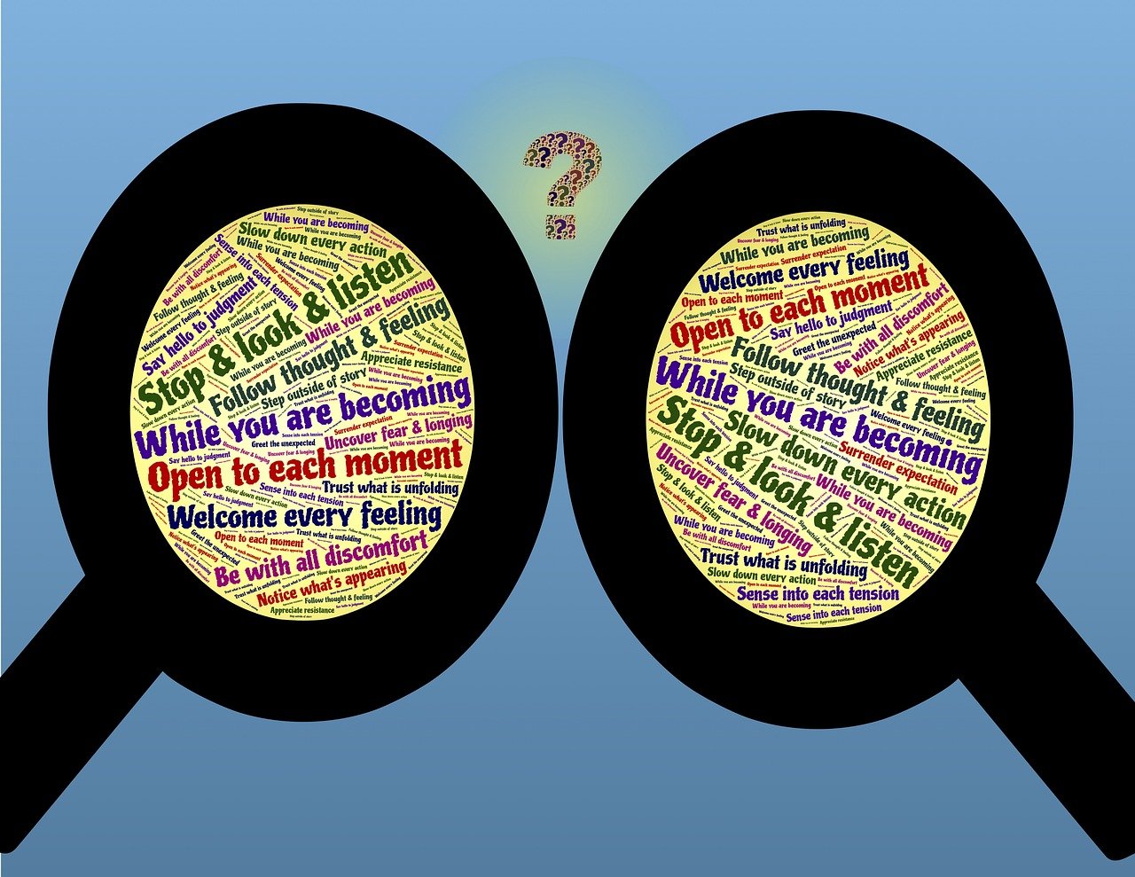 信口雌黄，揭秘那个爱说大话的生肖，你真的了解它吗？