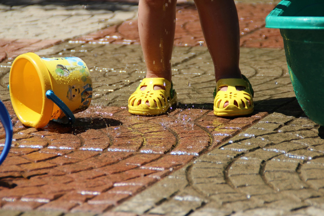 五一小长假攻略，如何让你的假期生活既充实又惬意