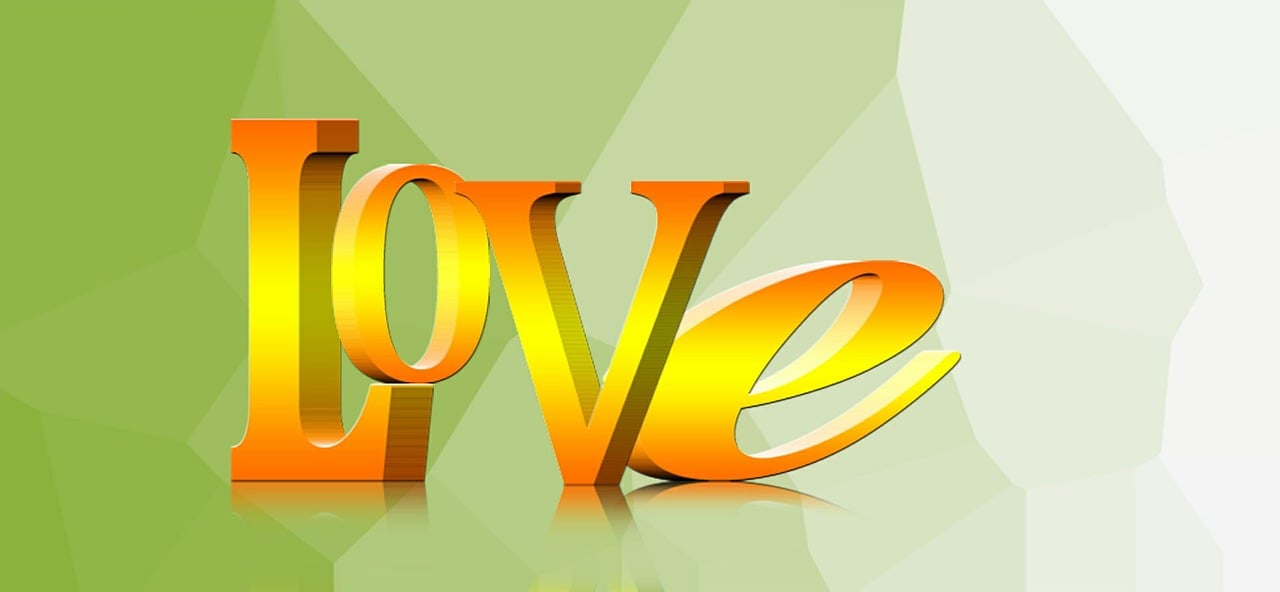 爱在520，创意表白攻略，让爱情升温不打烊！