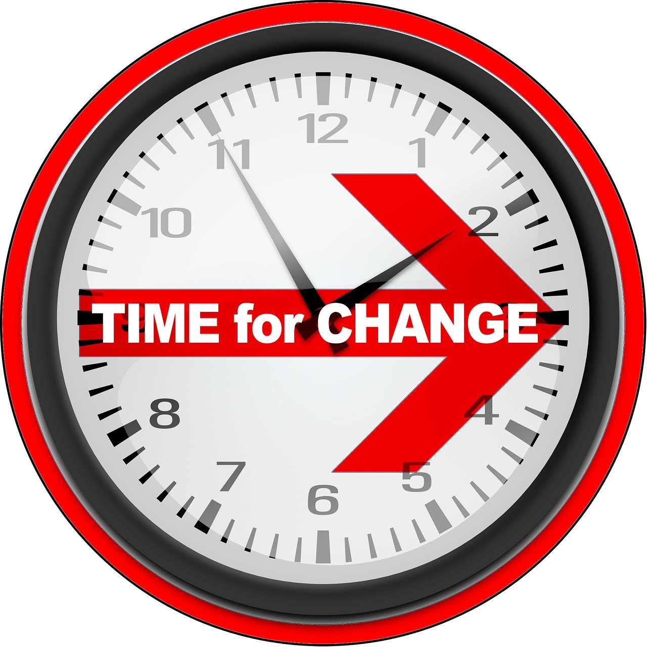 回溯2013，科技、创新与变革的里程碑