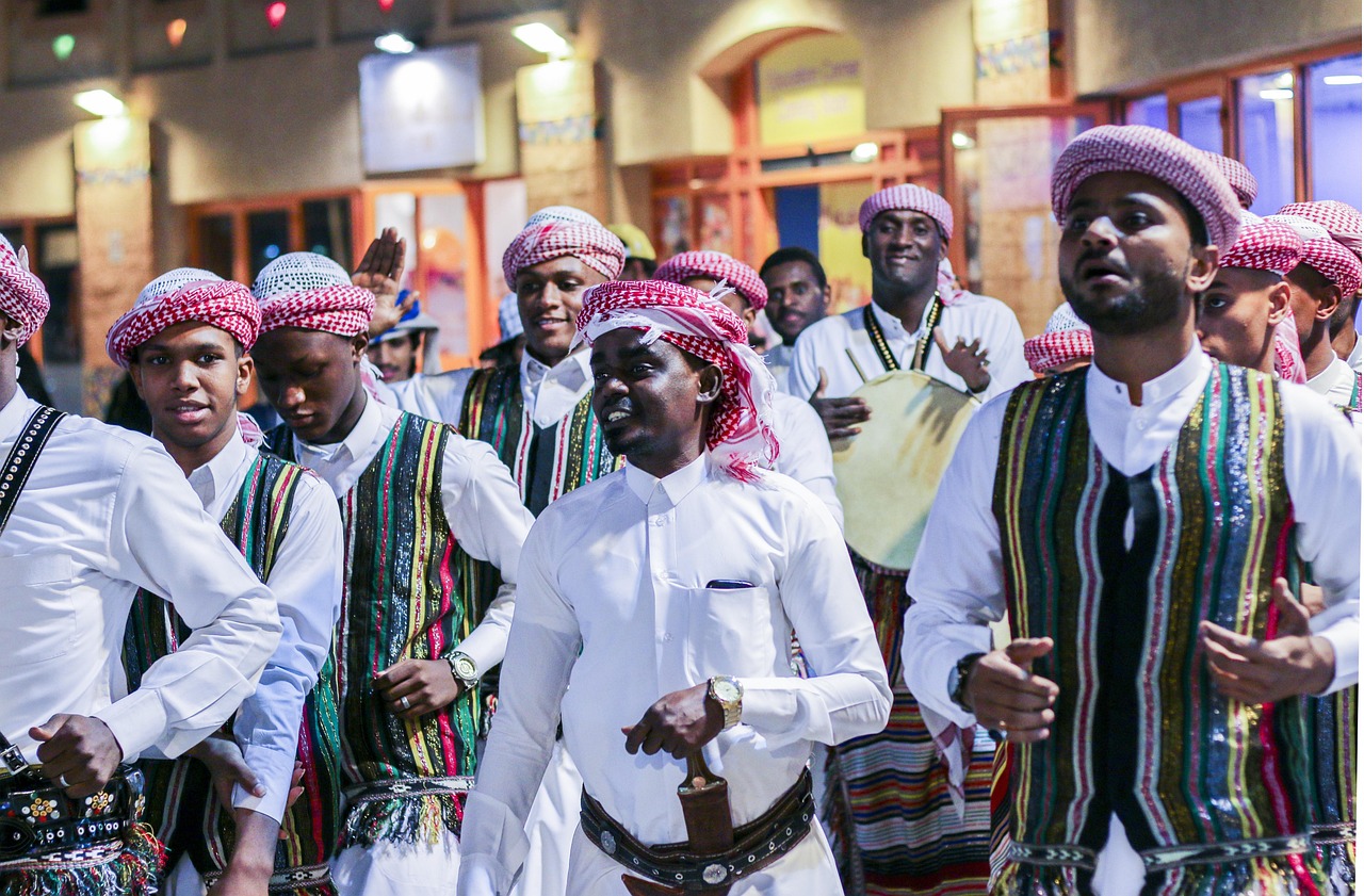 奥林匹克日，庆祝全球运动盛宴的非凡日子