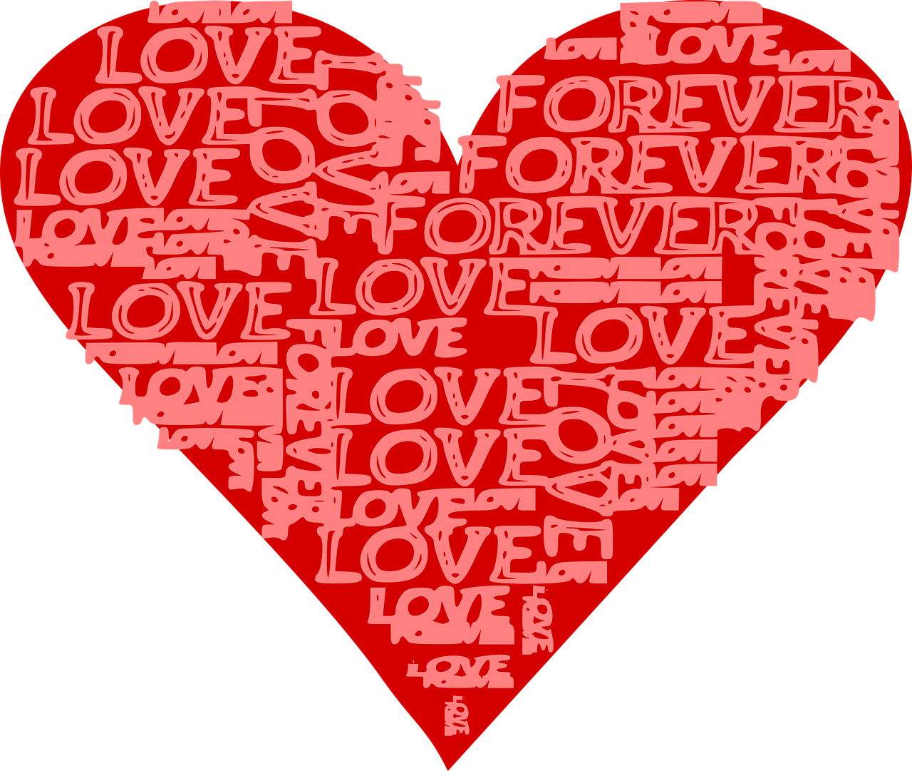 深情告白，心意满满，情人节礼物指南，为爱升级你的浪漫瞬间