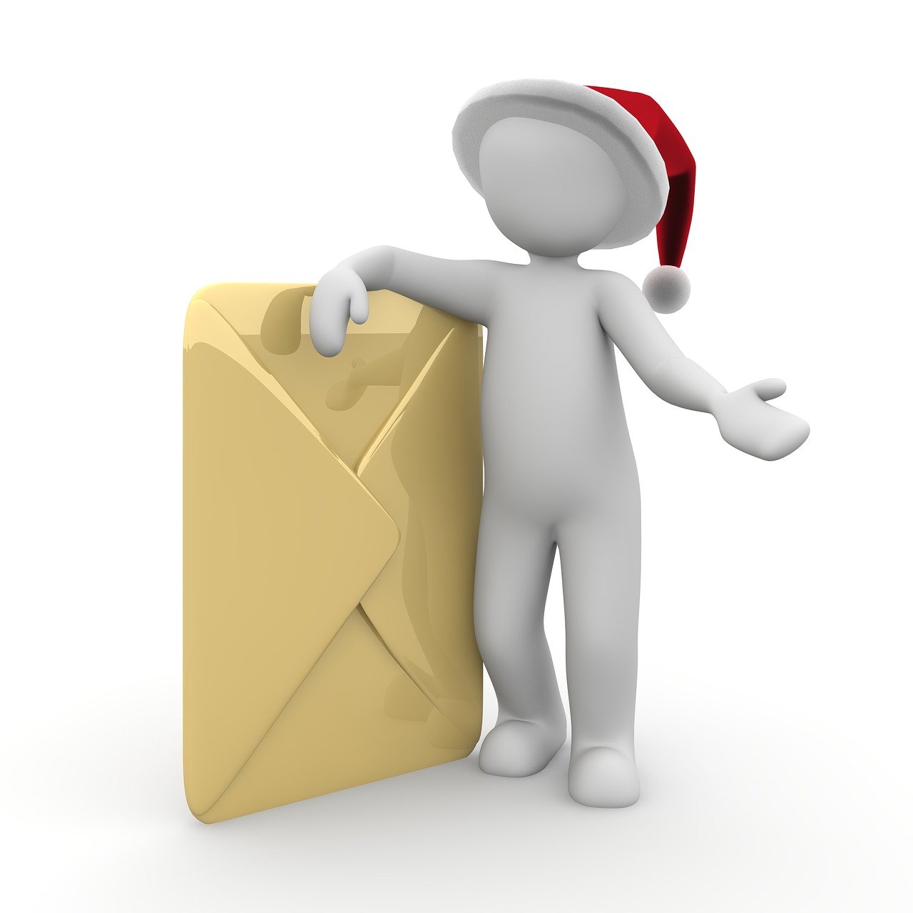 欢庆五一假期，深度解析法定假日那些事儿