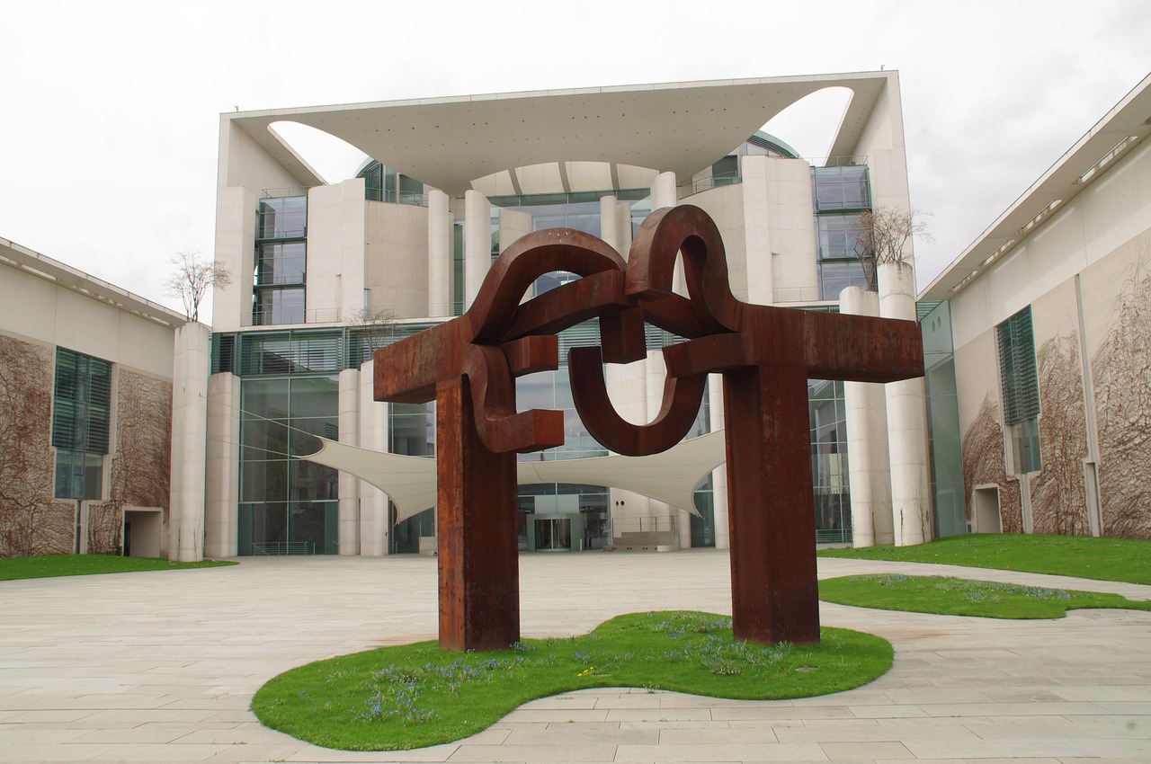 清明的温馨呼唤，理解那些独特的墓园语言