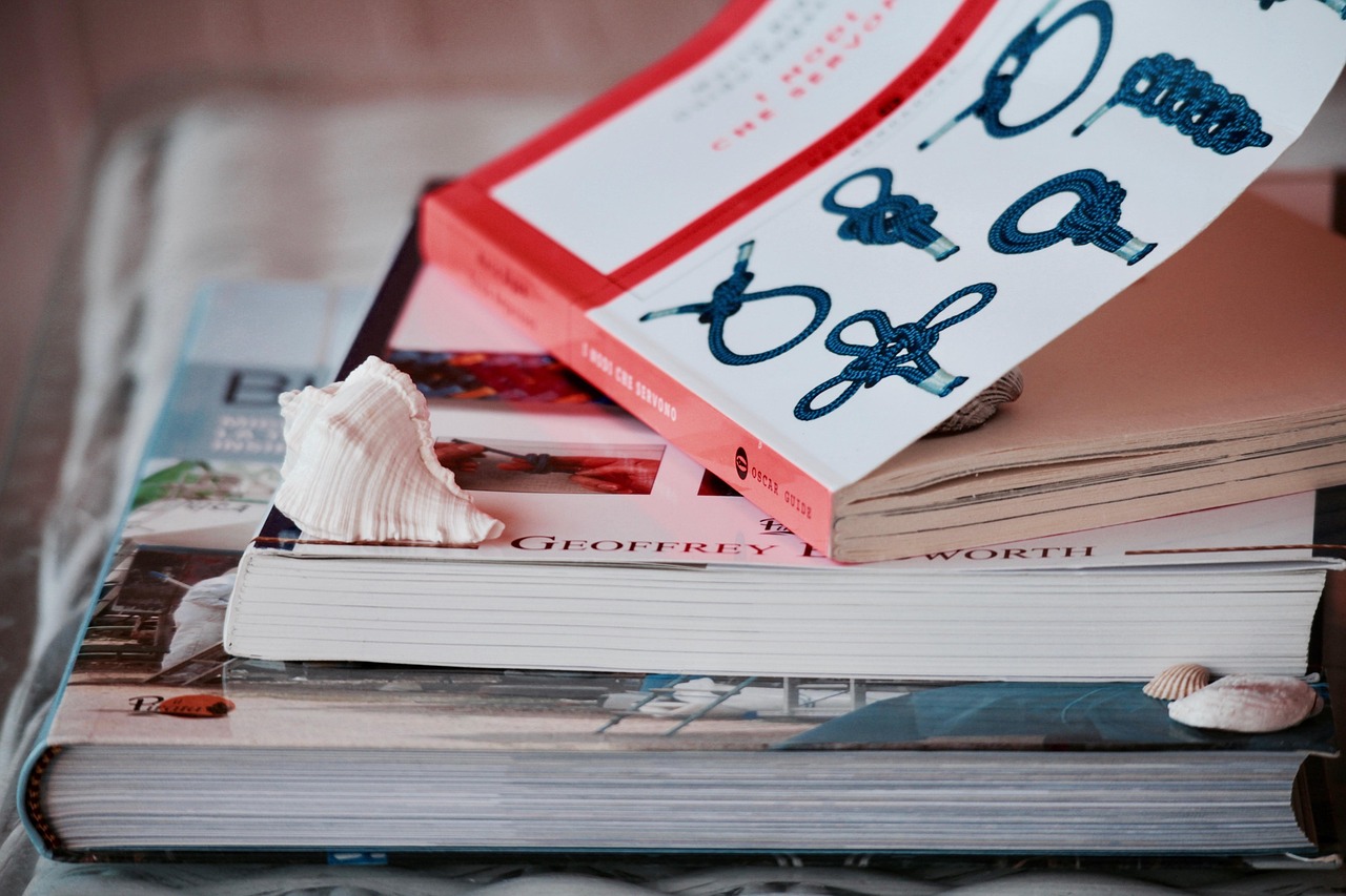 劳动者的黄金假期，五一长假来袭，如何高效利用这10天？