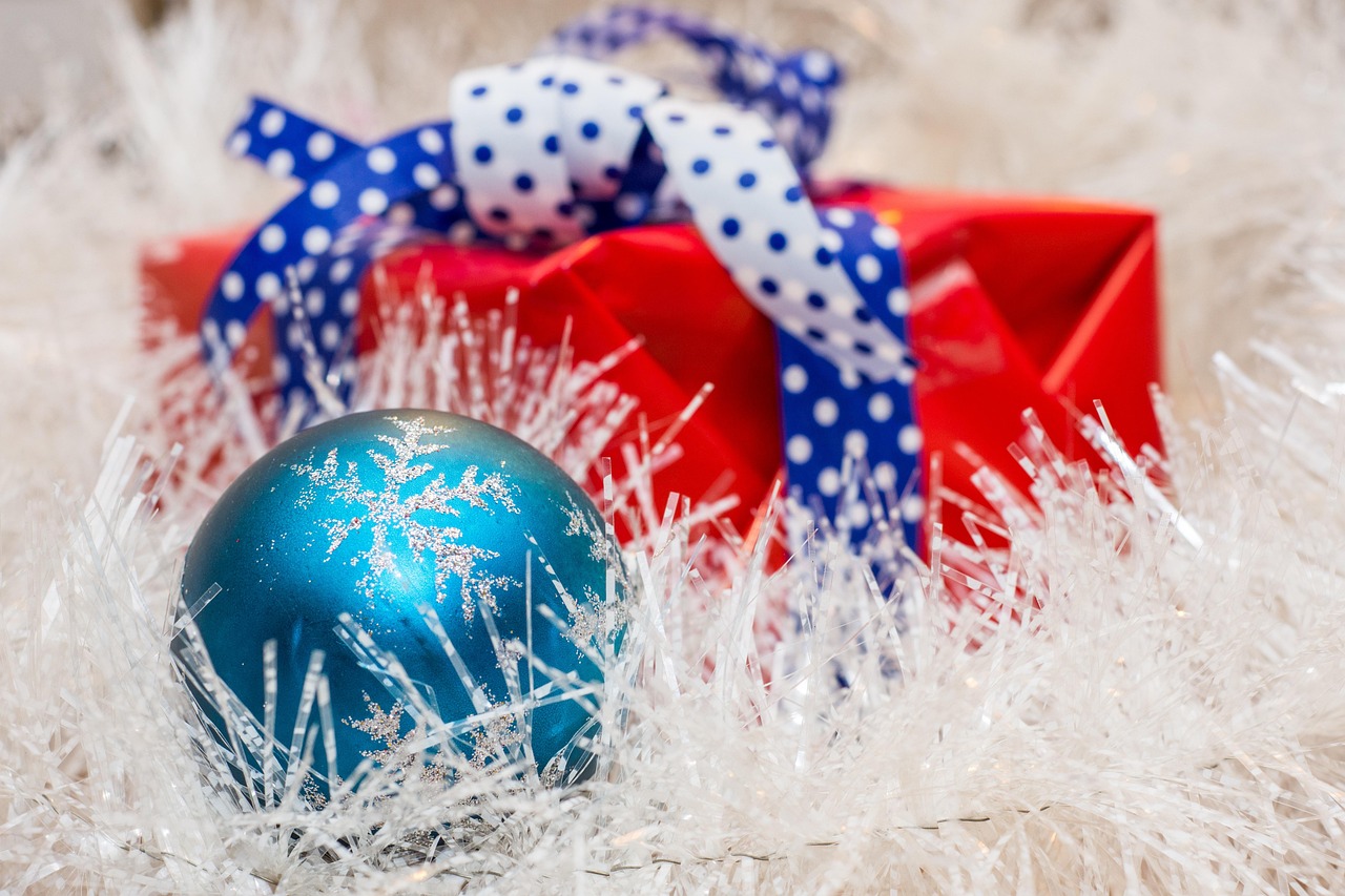 春节送礼指南，如何挑选既贴心又有心意的年货礼单