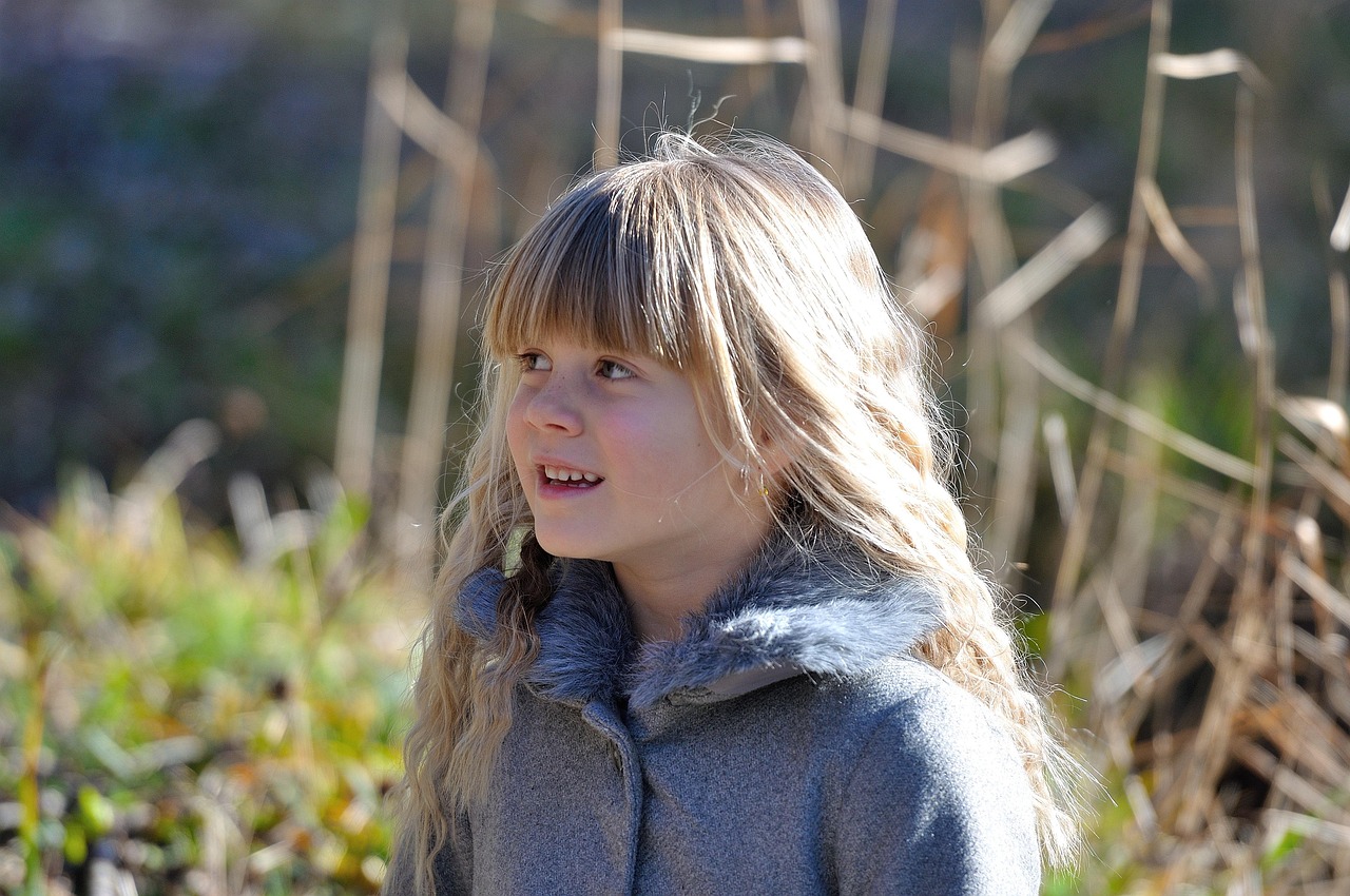 悦动音符，探索那些甜美动人的女孩网名背后的故事