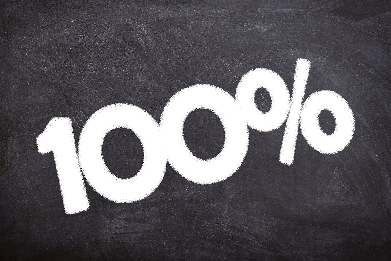 破解高考密码，时间与准备的完美交响