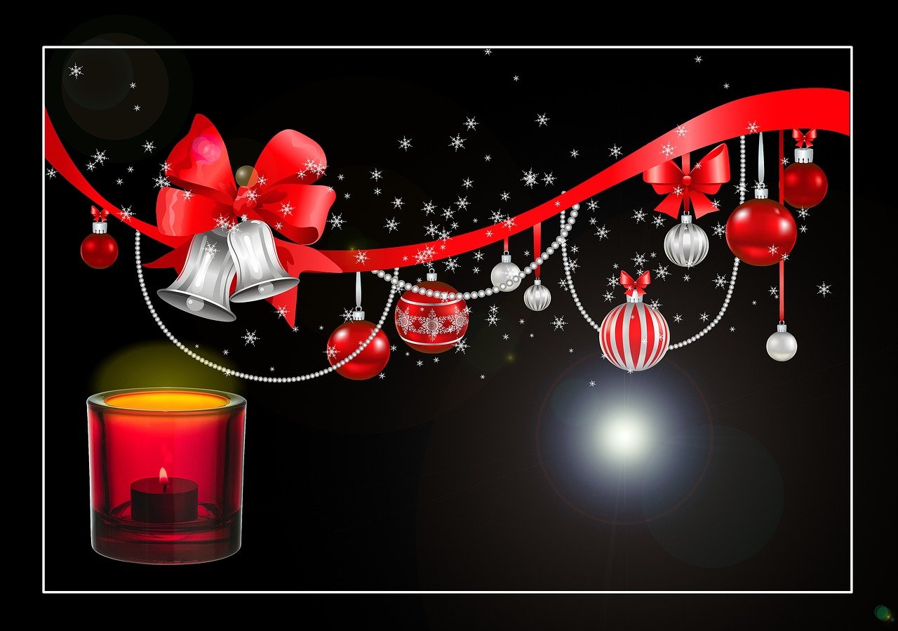 庆祝红色记忆，建党节图片大全大图带你重温党的辉煌历程