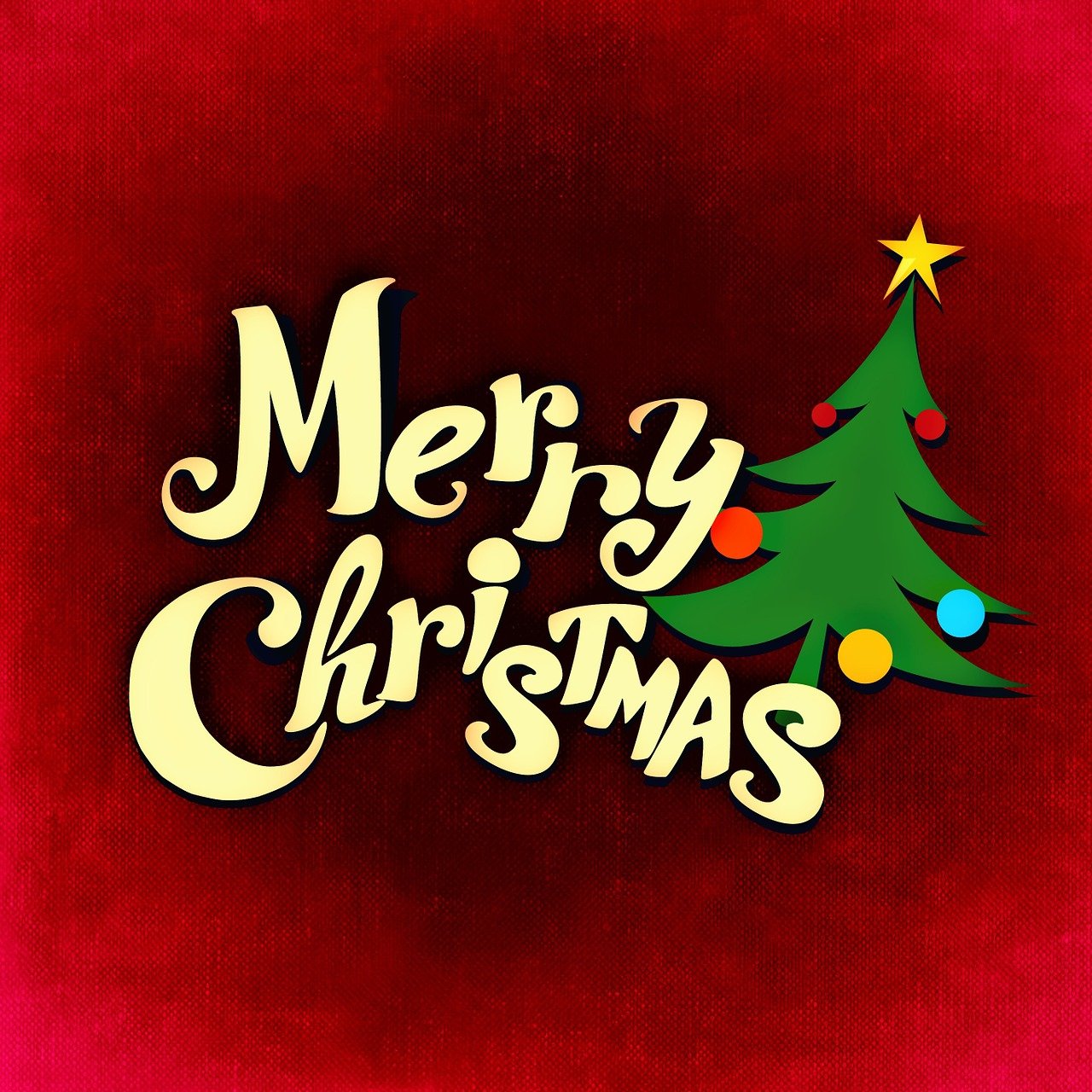 欢庆时刻，深度解析国庆节的法定假日安排与文化内涵