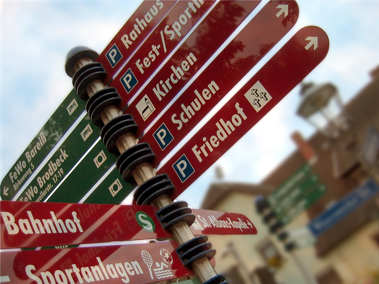 解锁节日魅力，如何聪明地规划你的节假日日历